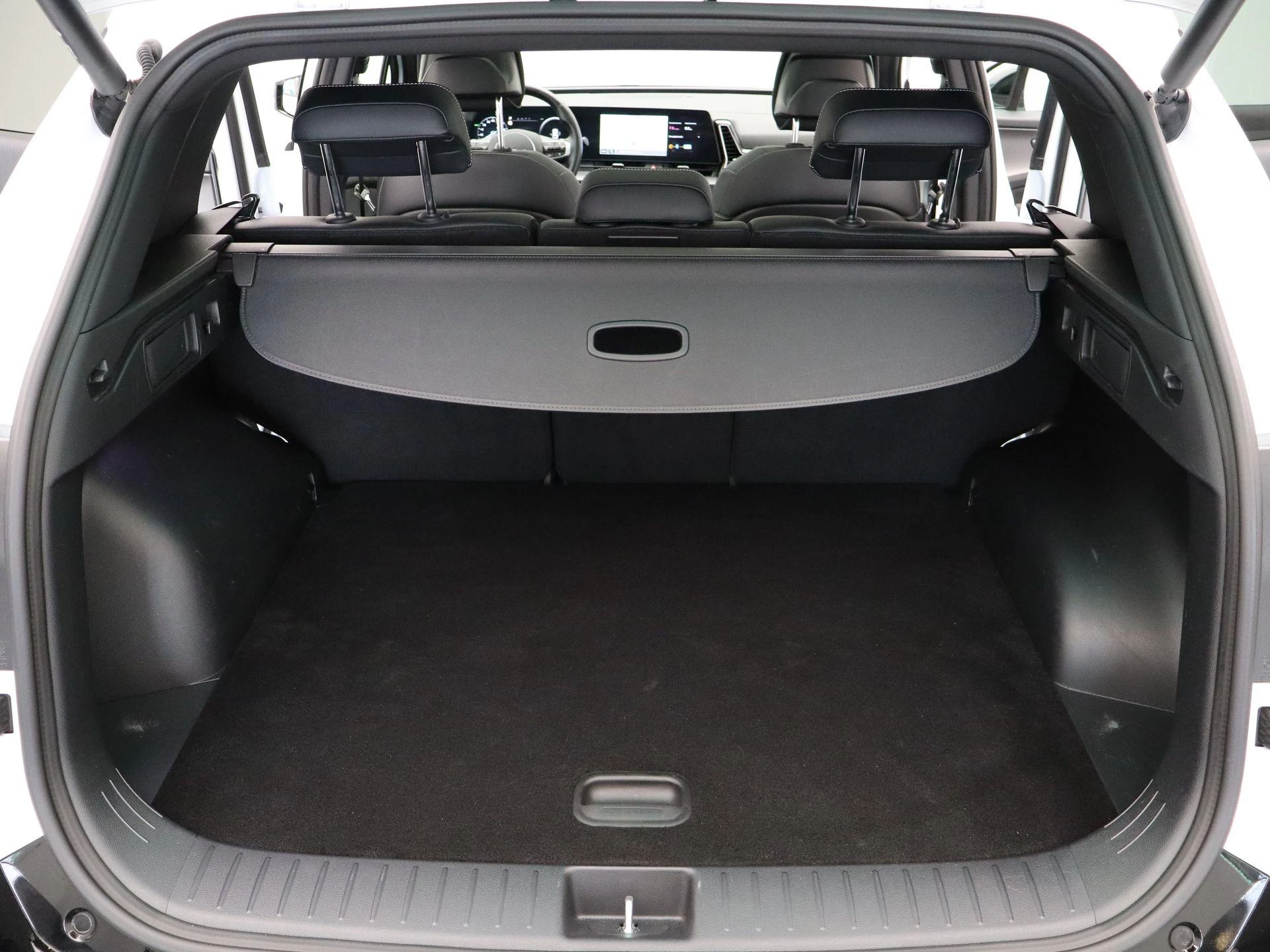 Kia-Sportage-image-31