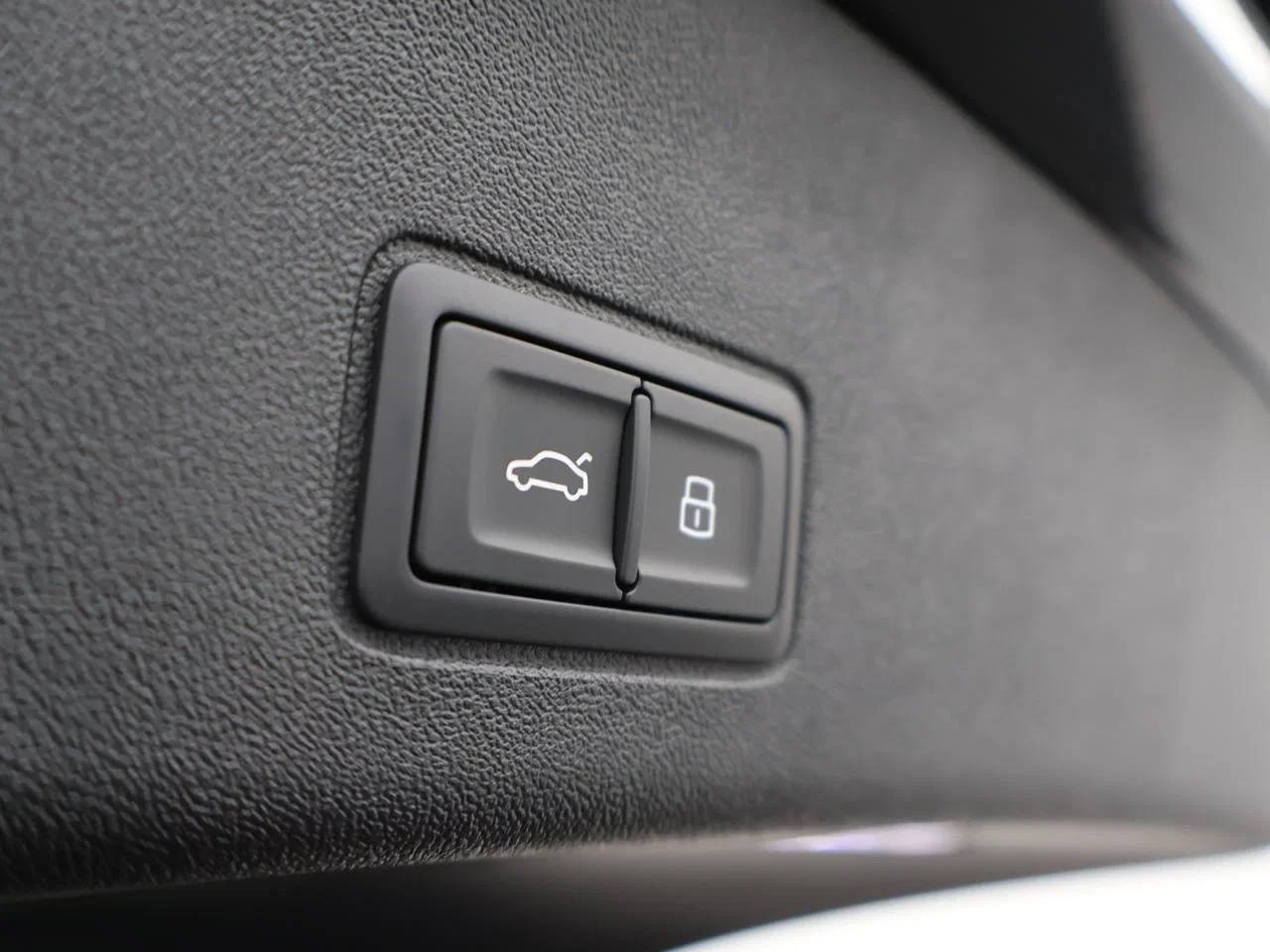Audi-Q3-image-9