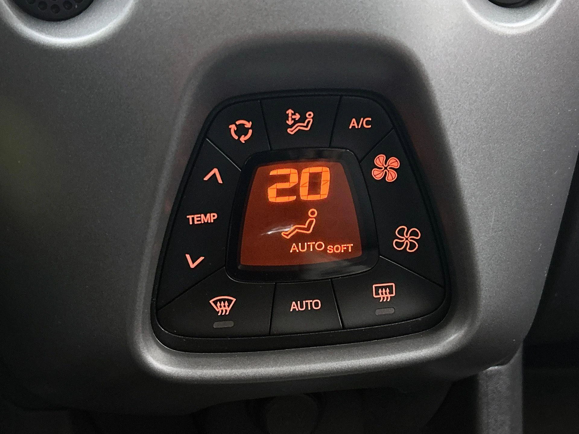 Toyota-Aygo-image-24