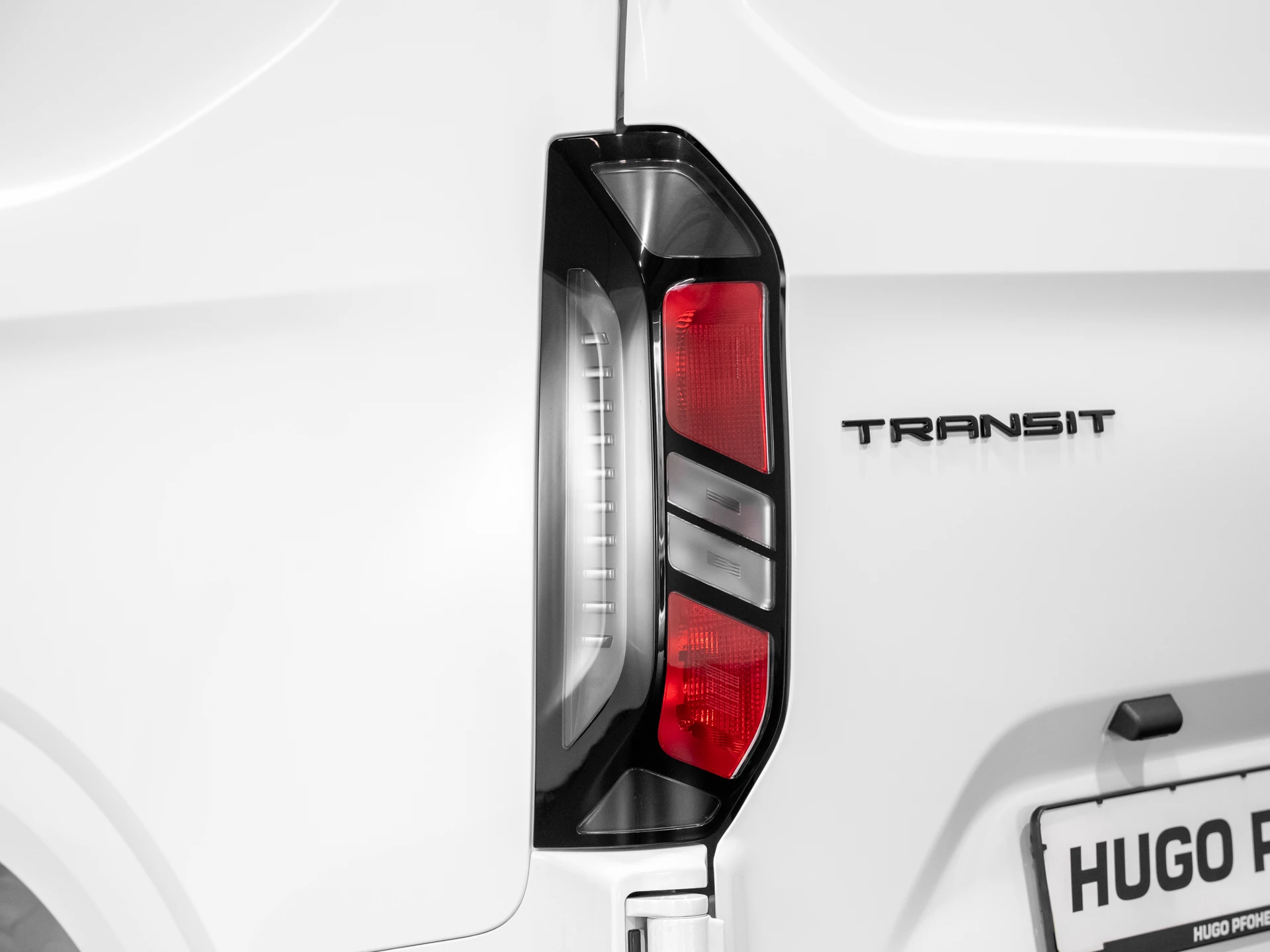 Ford-Transit Custom-image-13