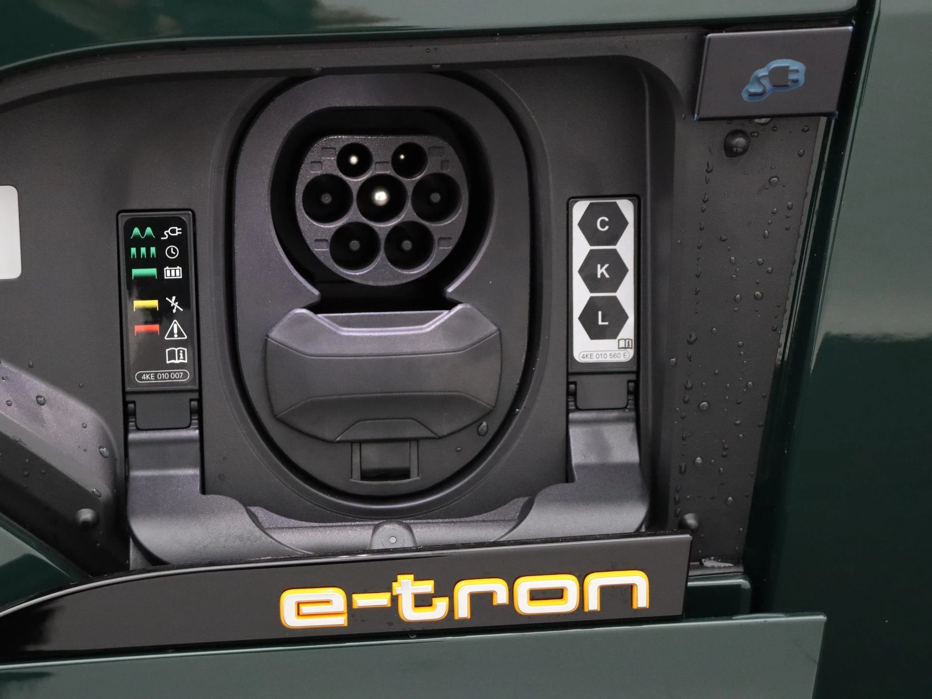 Audi-e-tron-image-13