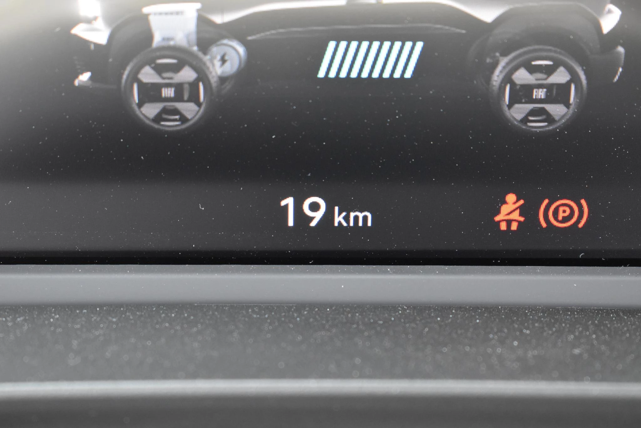 Fiat-Grande Panda-image-12