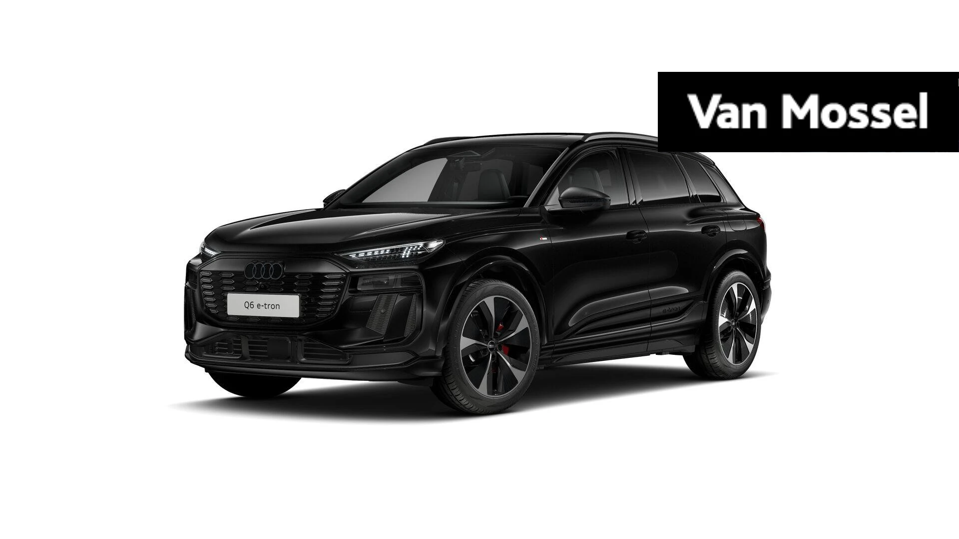 Audi-Q6 e-tron-image-0