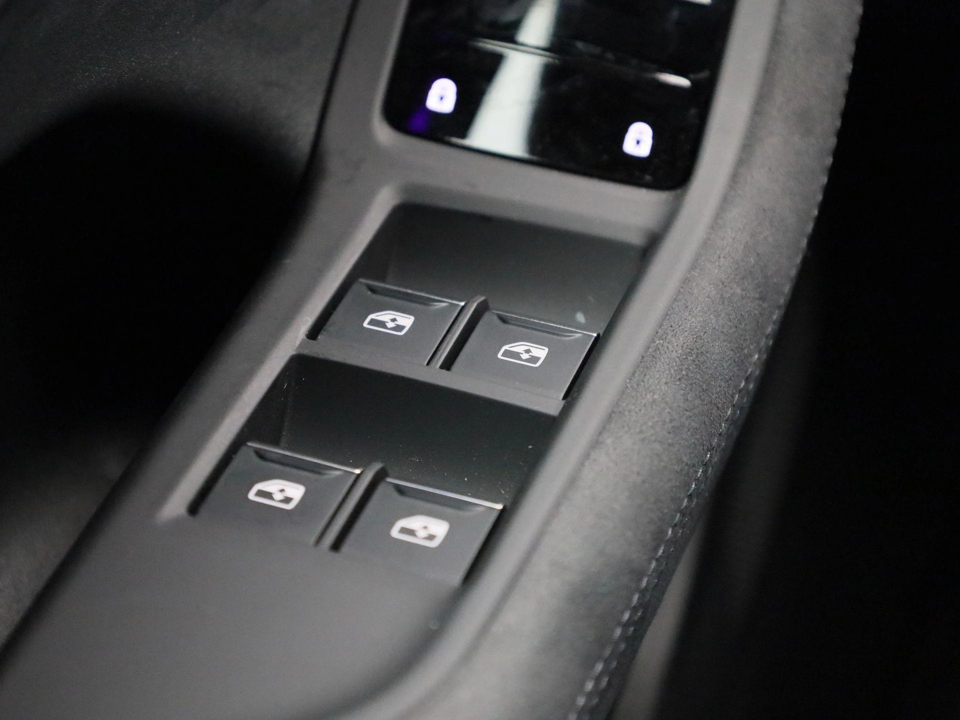 Audi A5 Avant 2.0 e-hybrid quattro S edition Competition