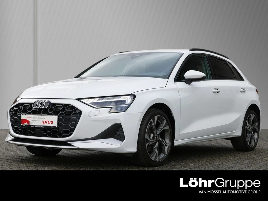 Audi-A3-image-0