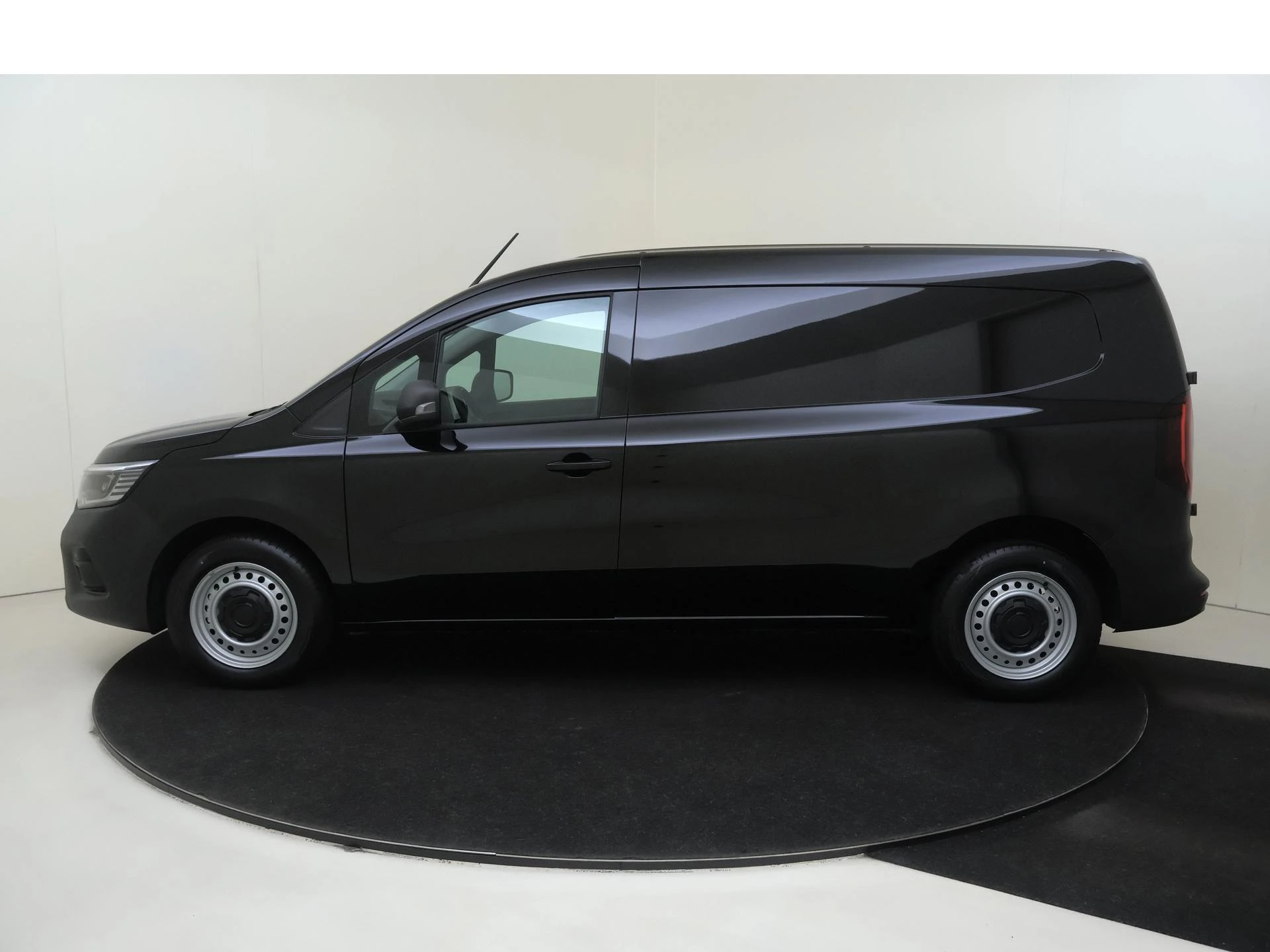 Renault-Kangoo-image-7