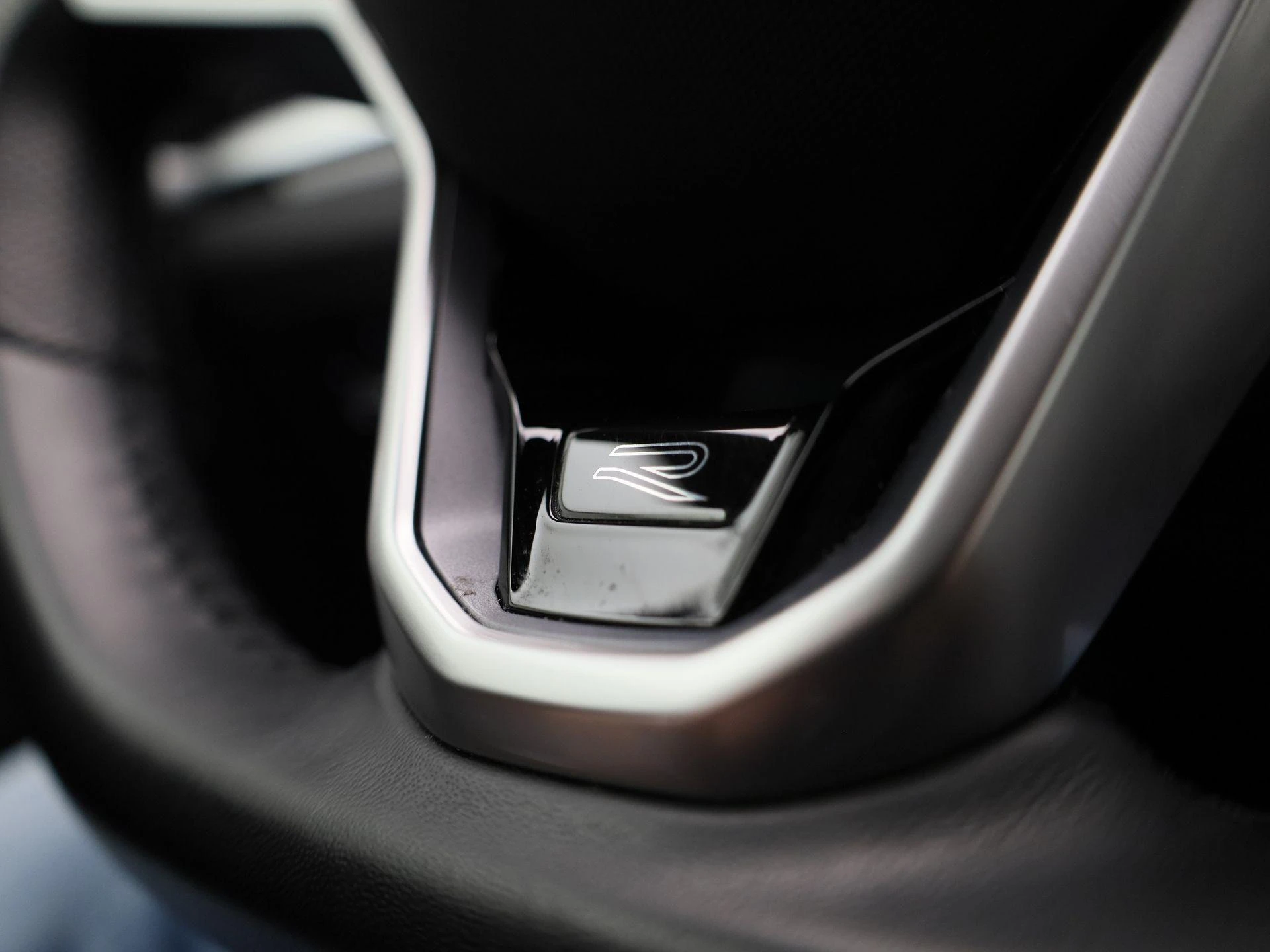 Volkswagen-Arteon-image-22