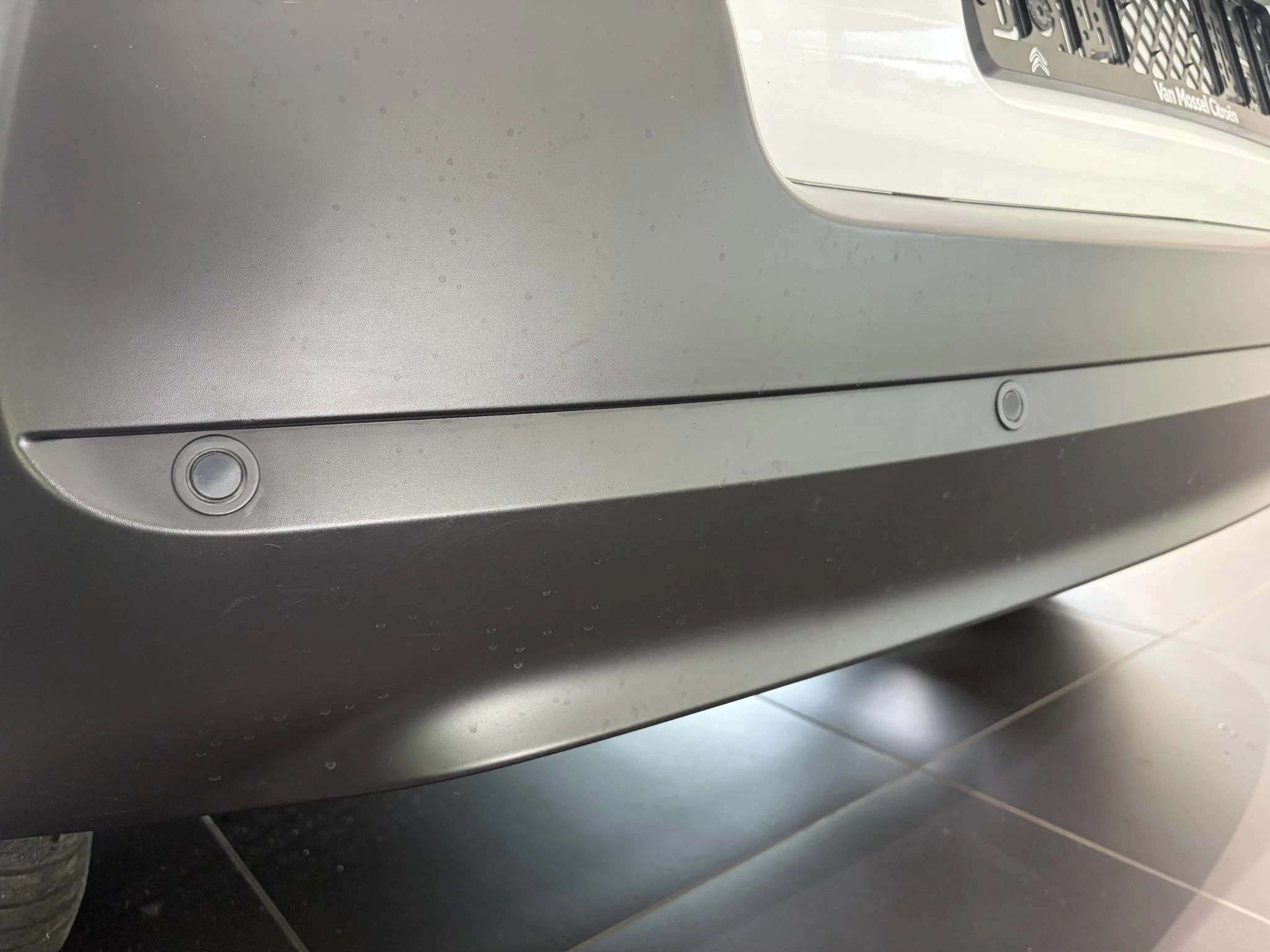 Citroën-C3-image-18