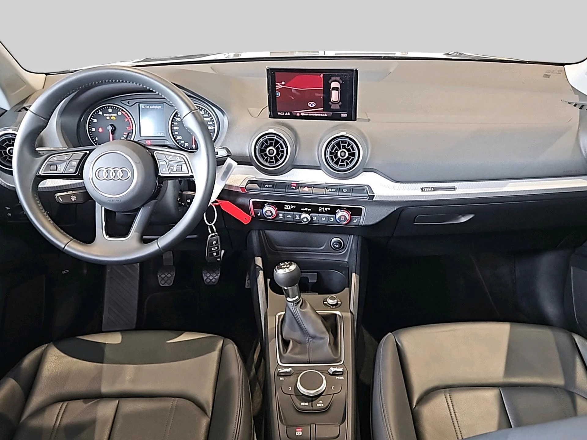 Audi-Q2-image-10