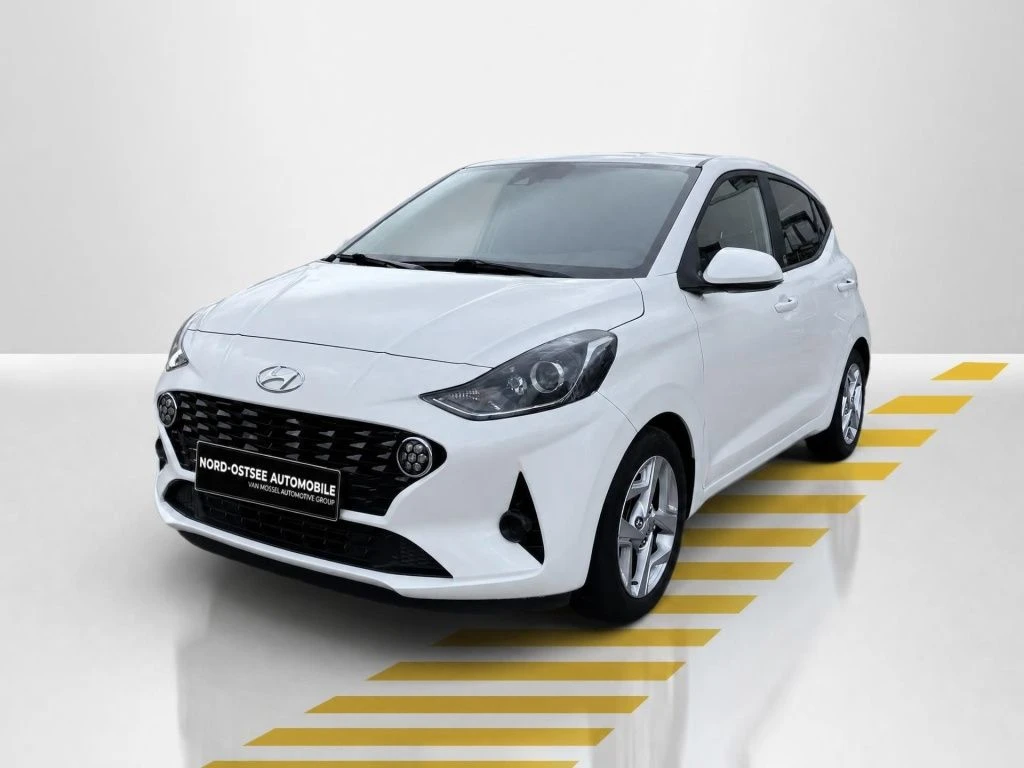 Hyundai-i10-image-1