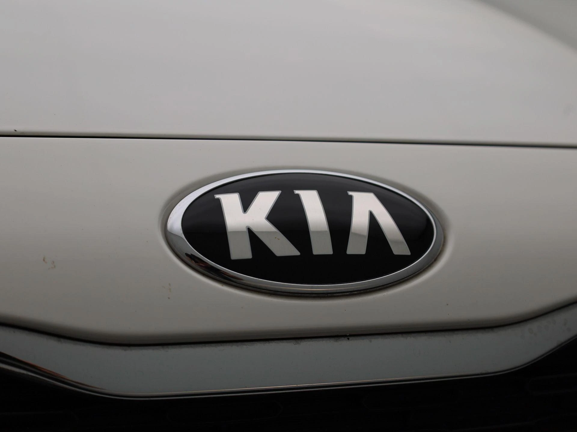 Kia-Picanto-image-31