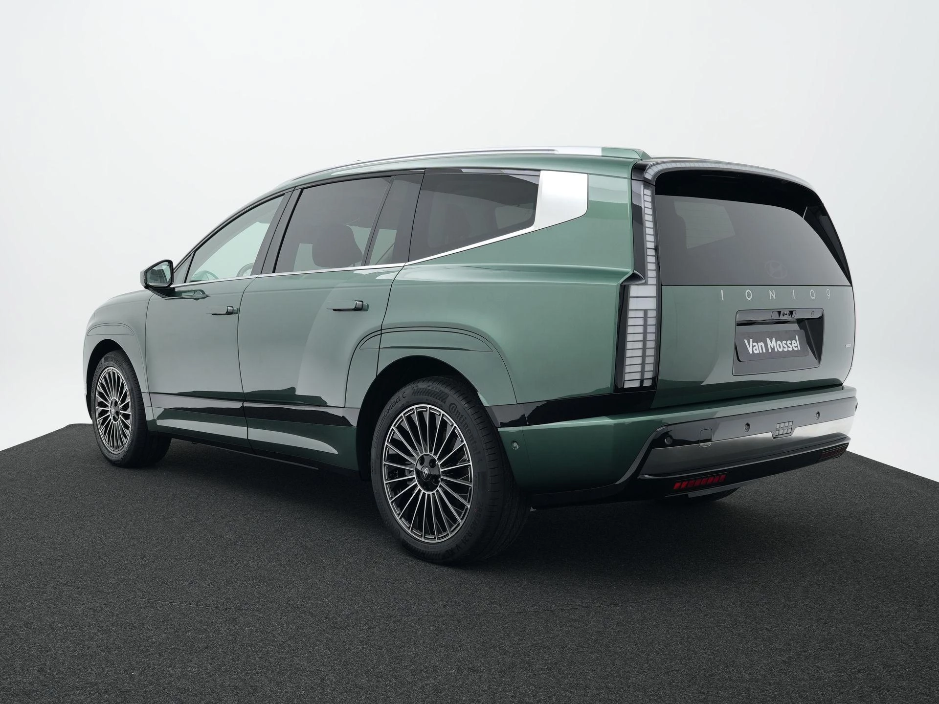 Hyundai-IONIQ 9-image-1