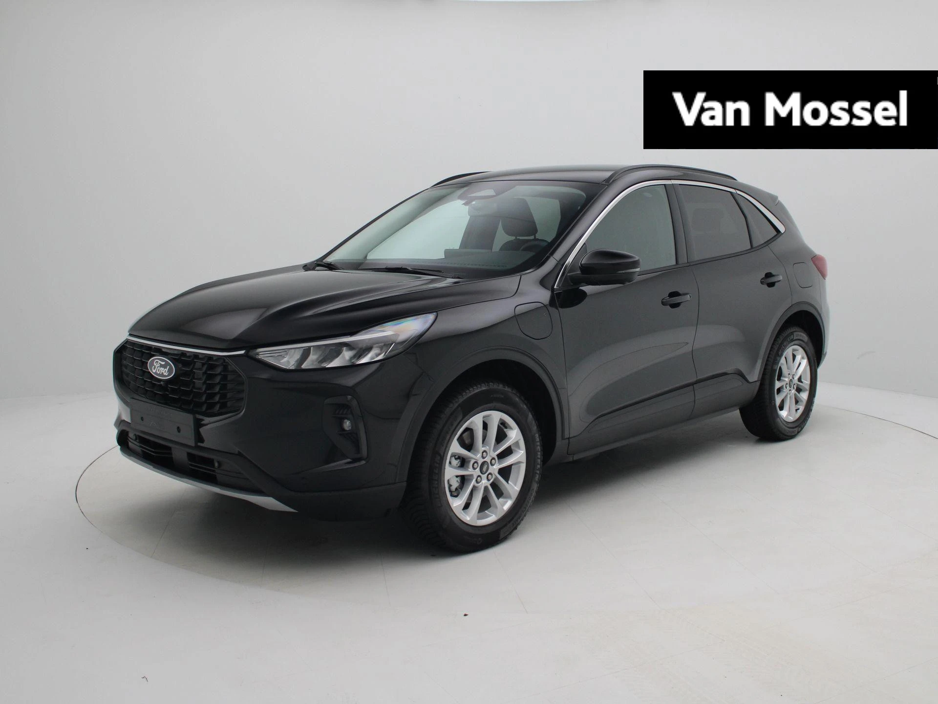 Ford-Kuga-image-0