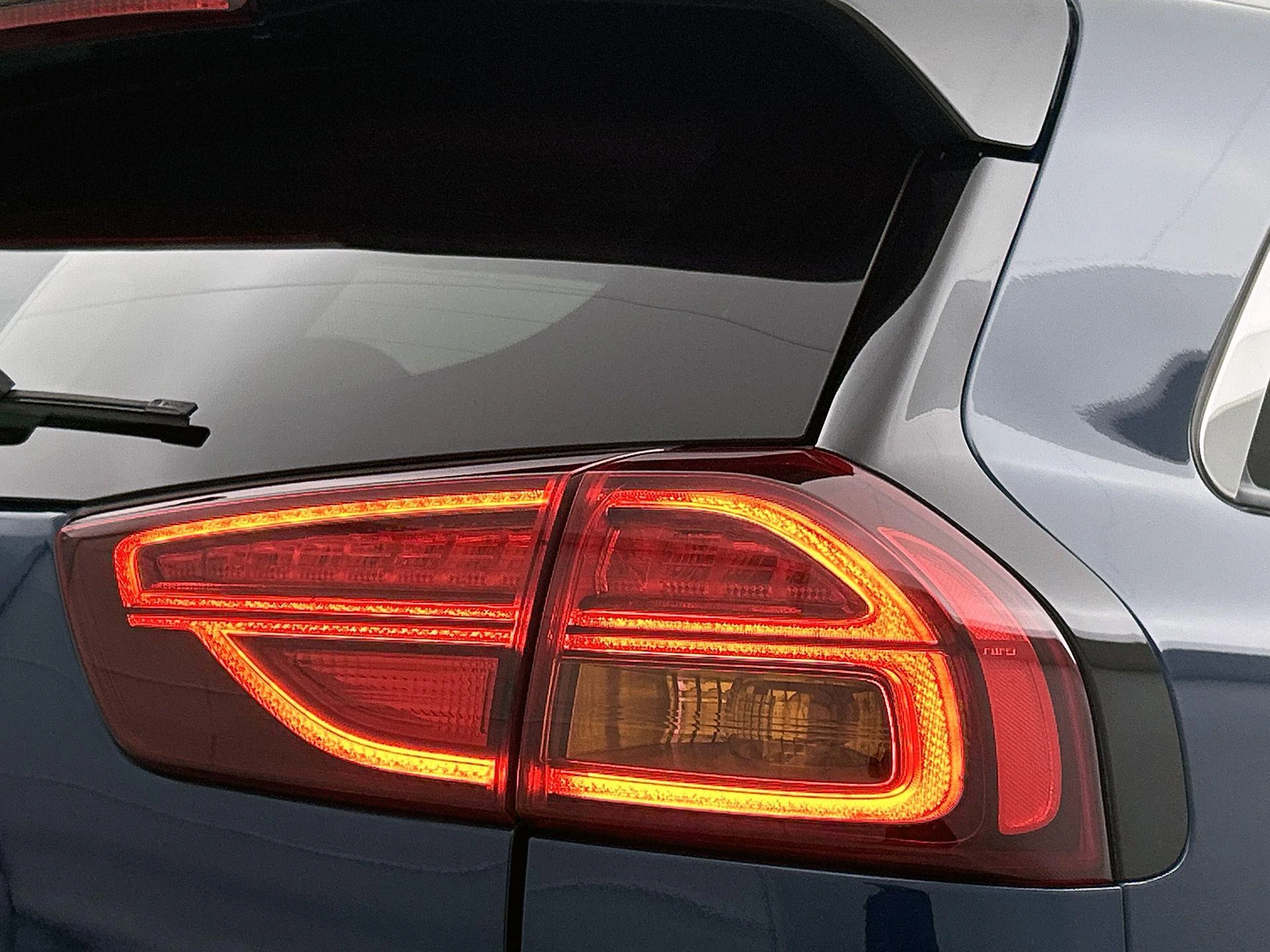 Kia-Niro-image-14