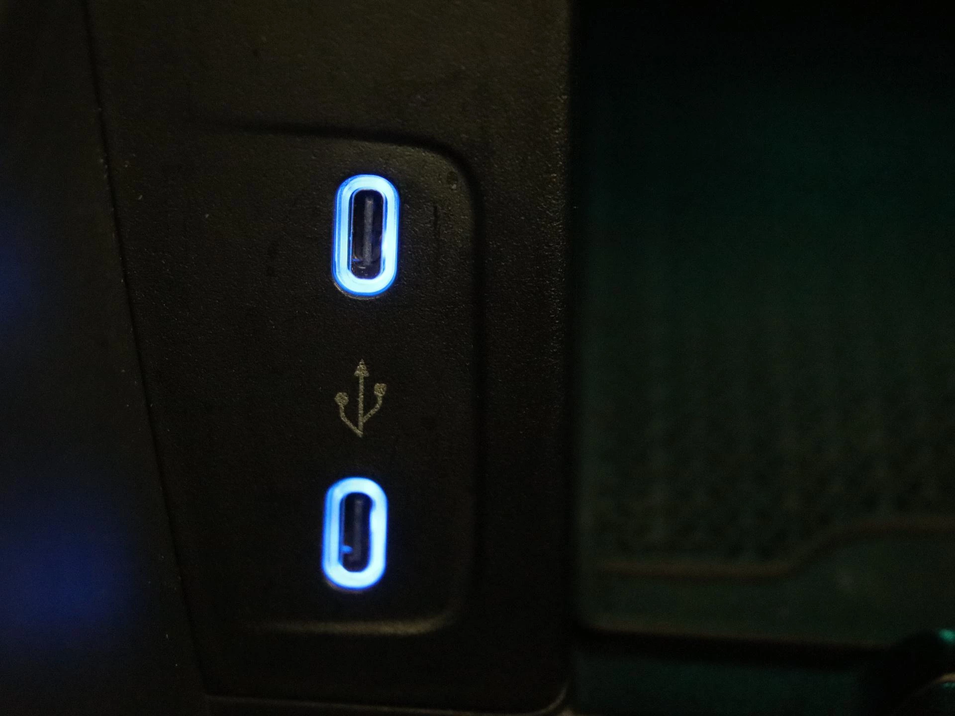 Mercedes-Benz EQE SUV 350+ Sport Edition 96 kWh