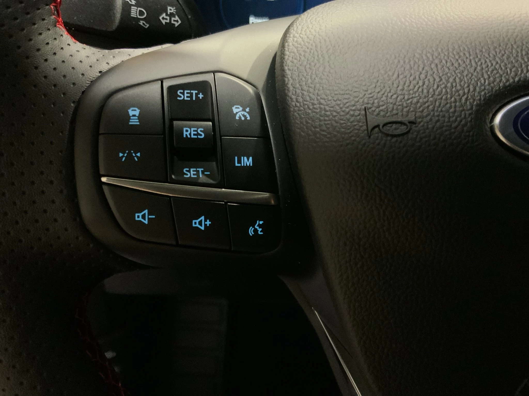 Ford Kuga ST-Line X 2.5 Duratec Plug-in-Hybrid MJ 2026.25 *Aktion Lieferung bis 30.06.2026*