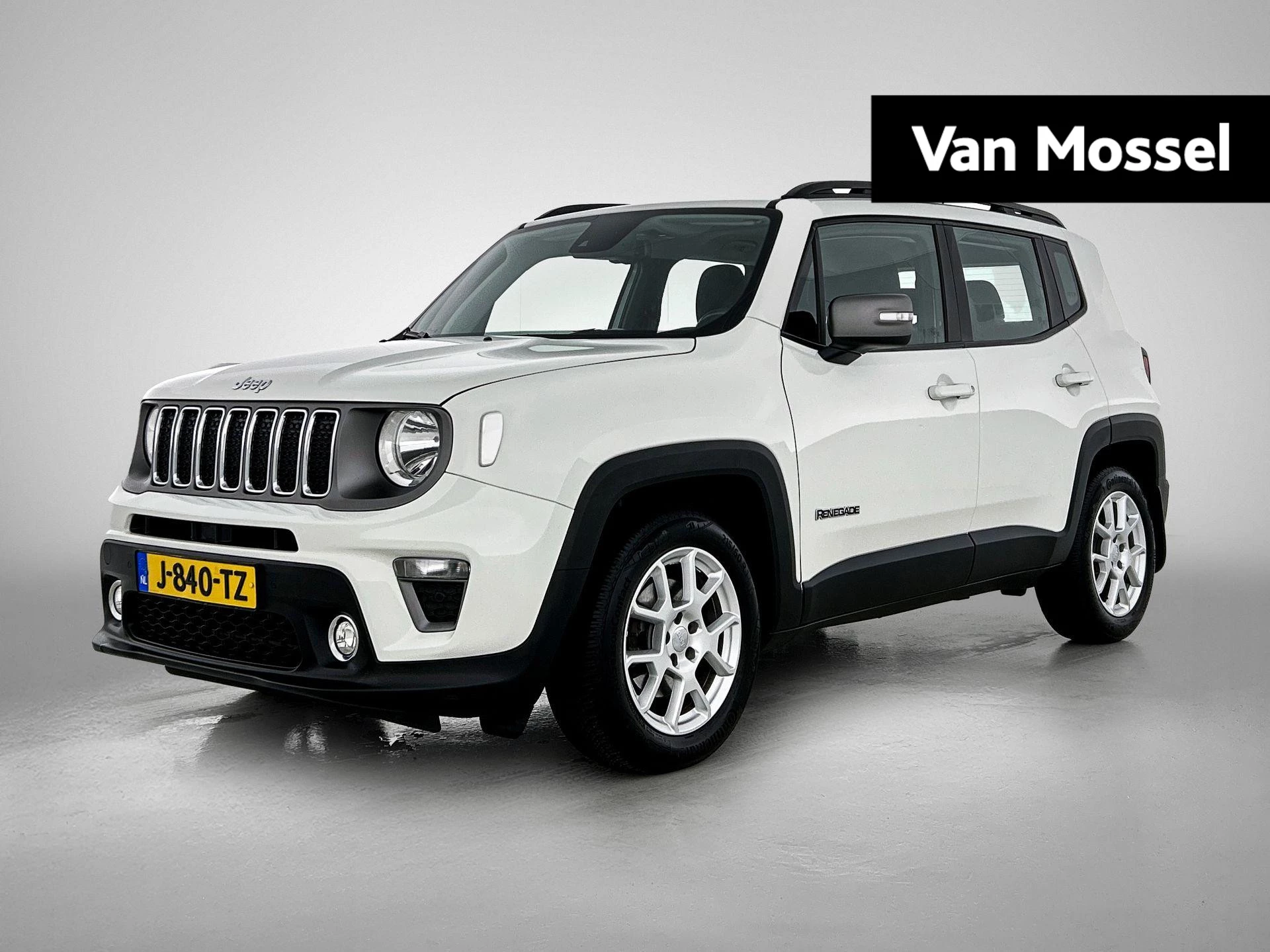 Jeep-Renegade-image-0