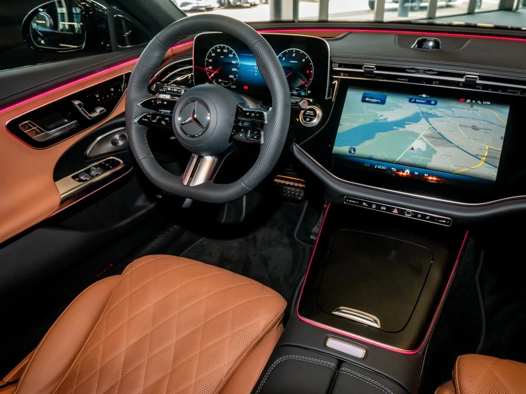 Mercedes-Benz-E-Klasse 450 d-image-8