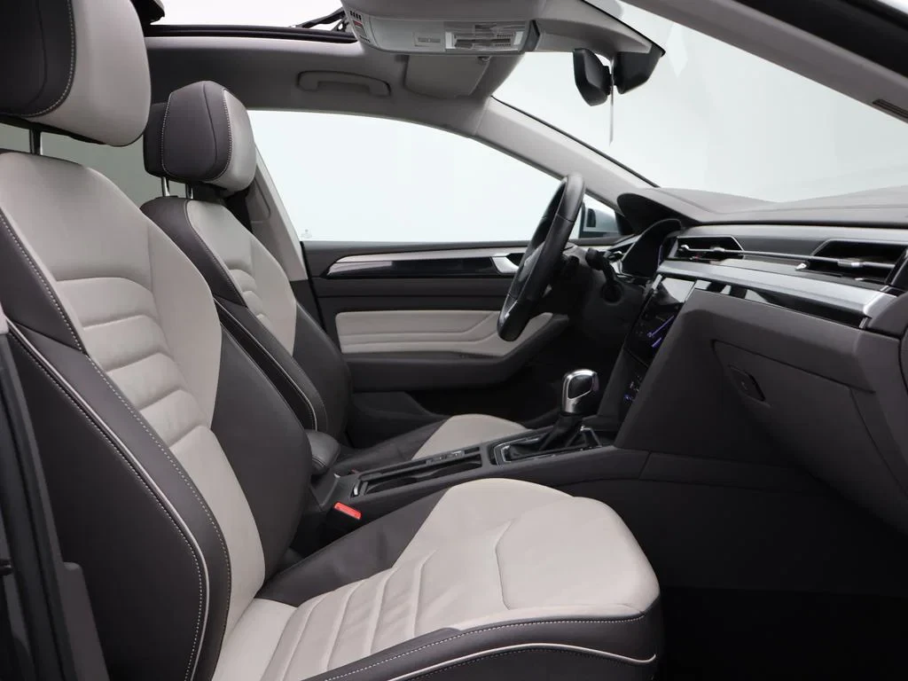 Volkswagen-Arteon-image-12