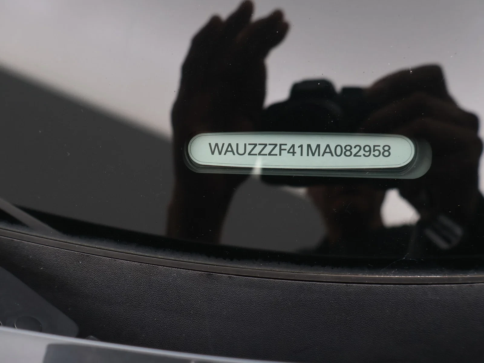 Audi-A4-image-5