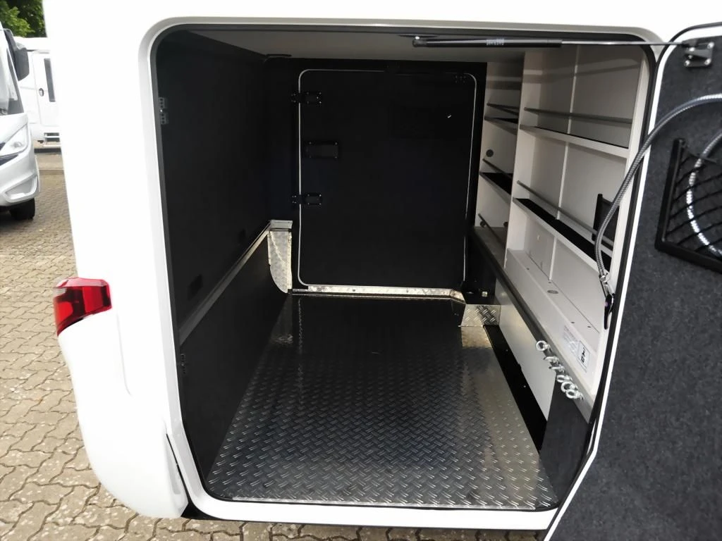 Hymer--image-14
