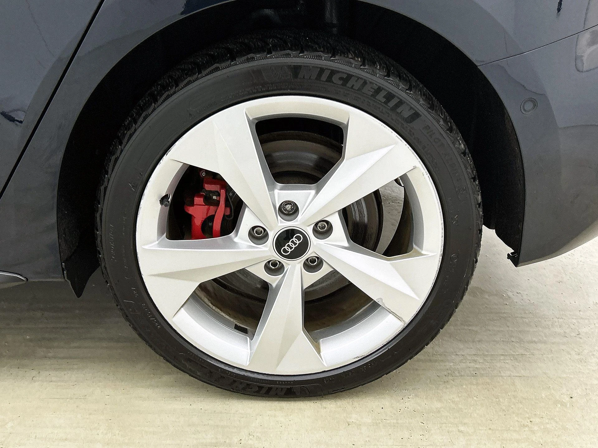 Audi-A3-image-40