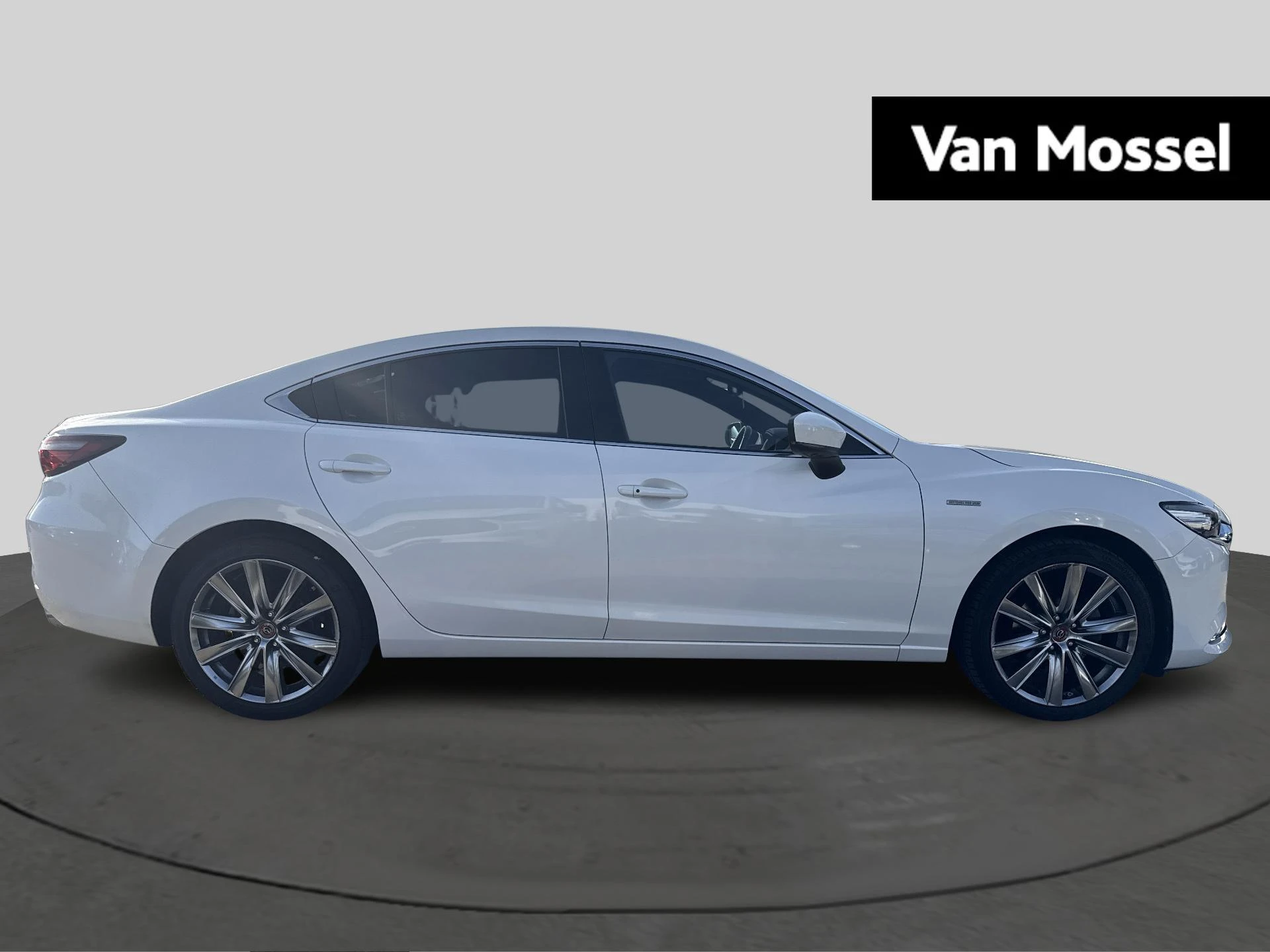 Mazda-6-image-4