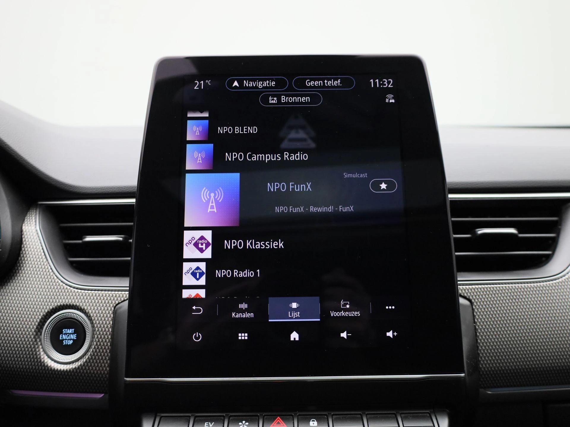 Renault-Arkana-image-20