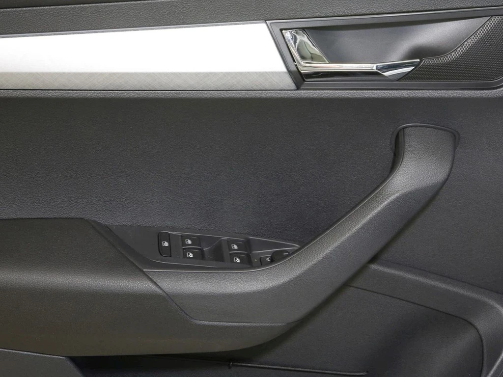 Škoda-Karoq-image-14