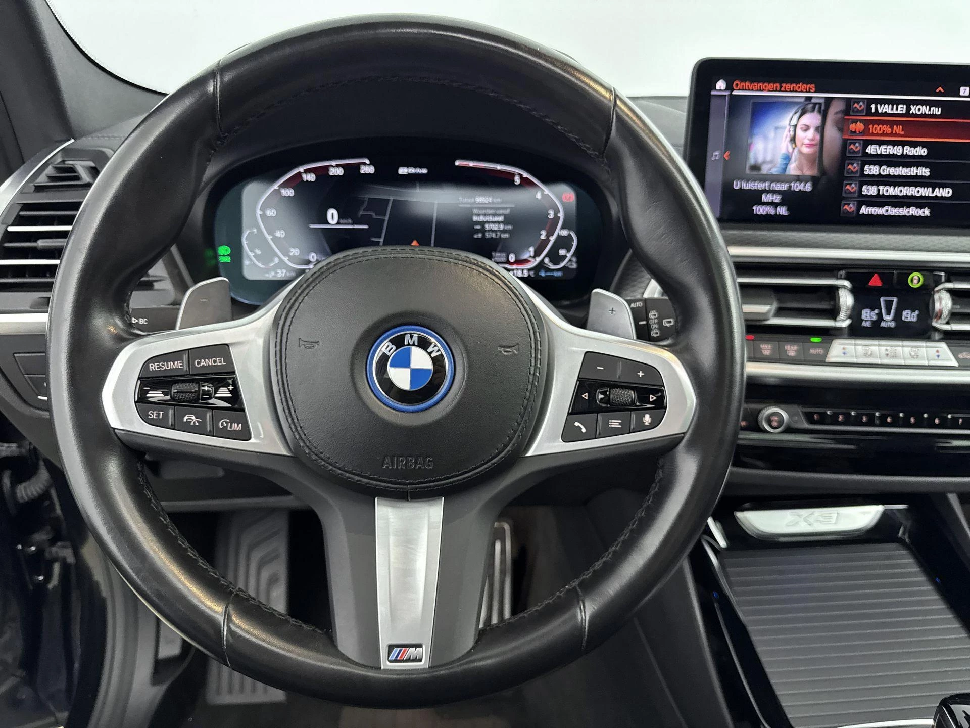 BMW-X3-image-28