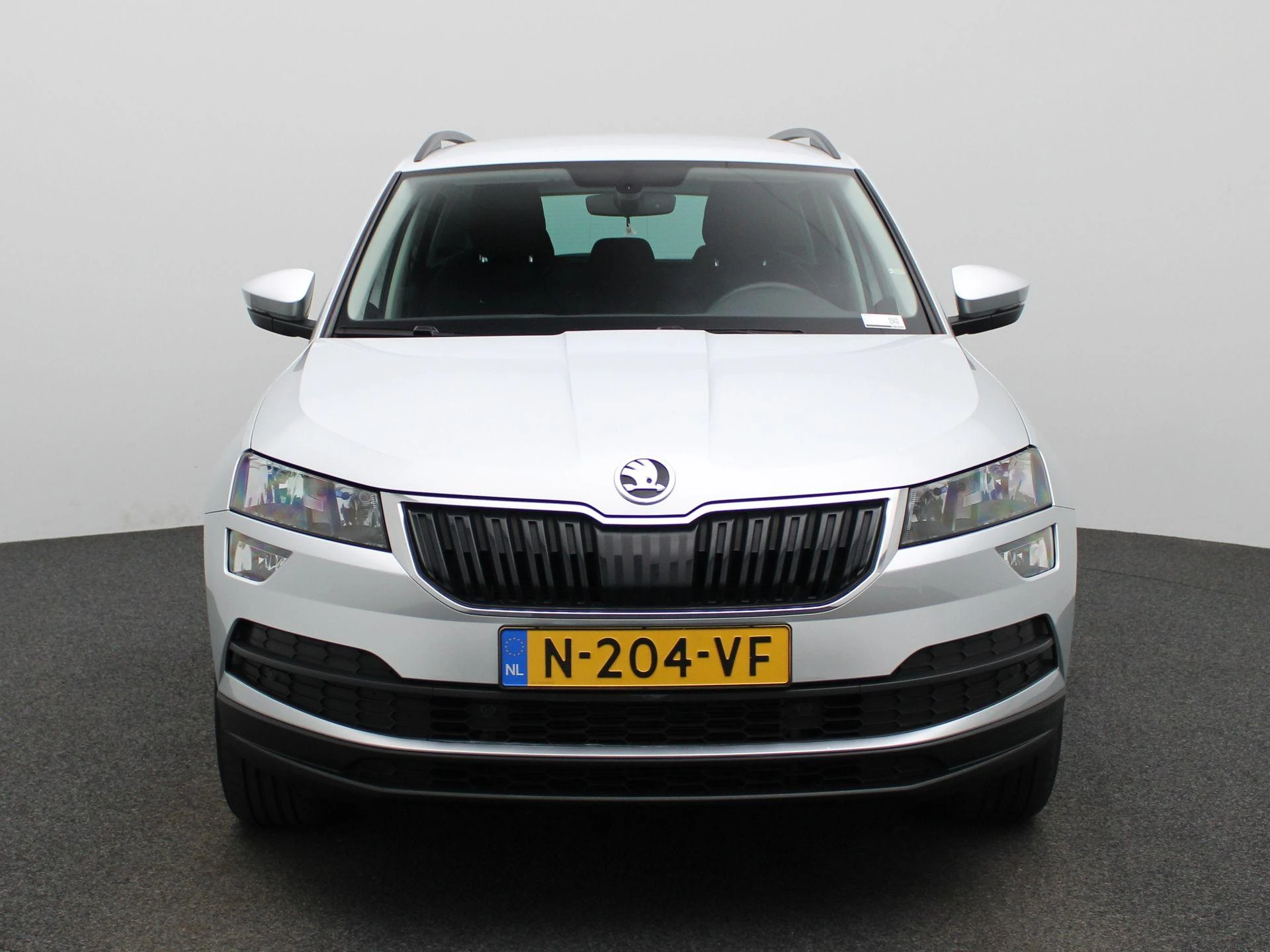 Škoda-Karoq-image-2