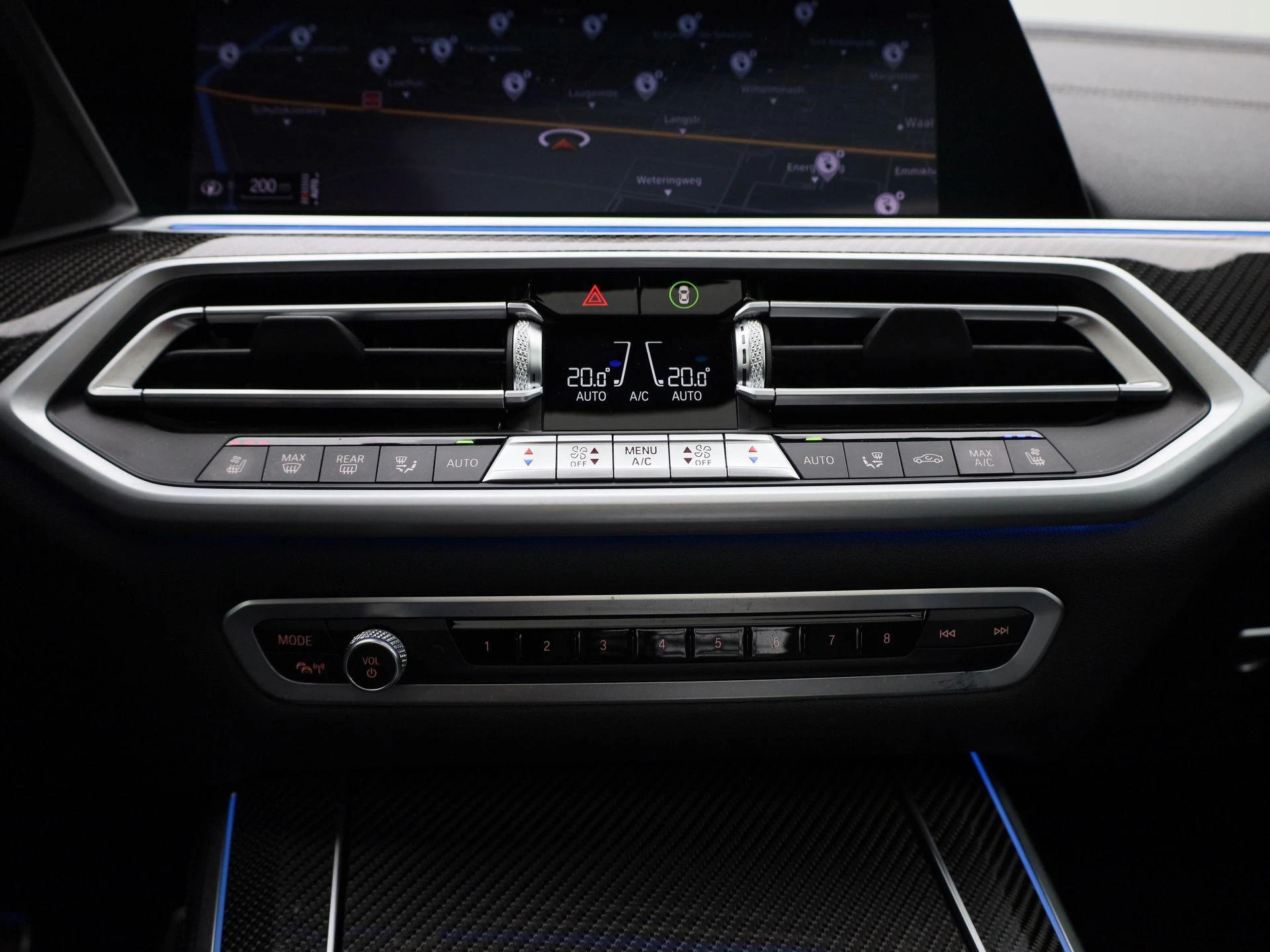 BMW-X5-image-18