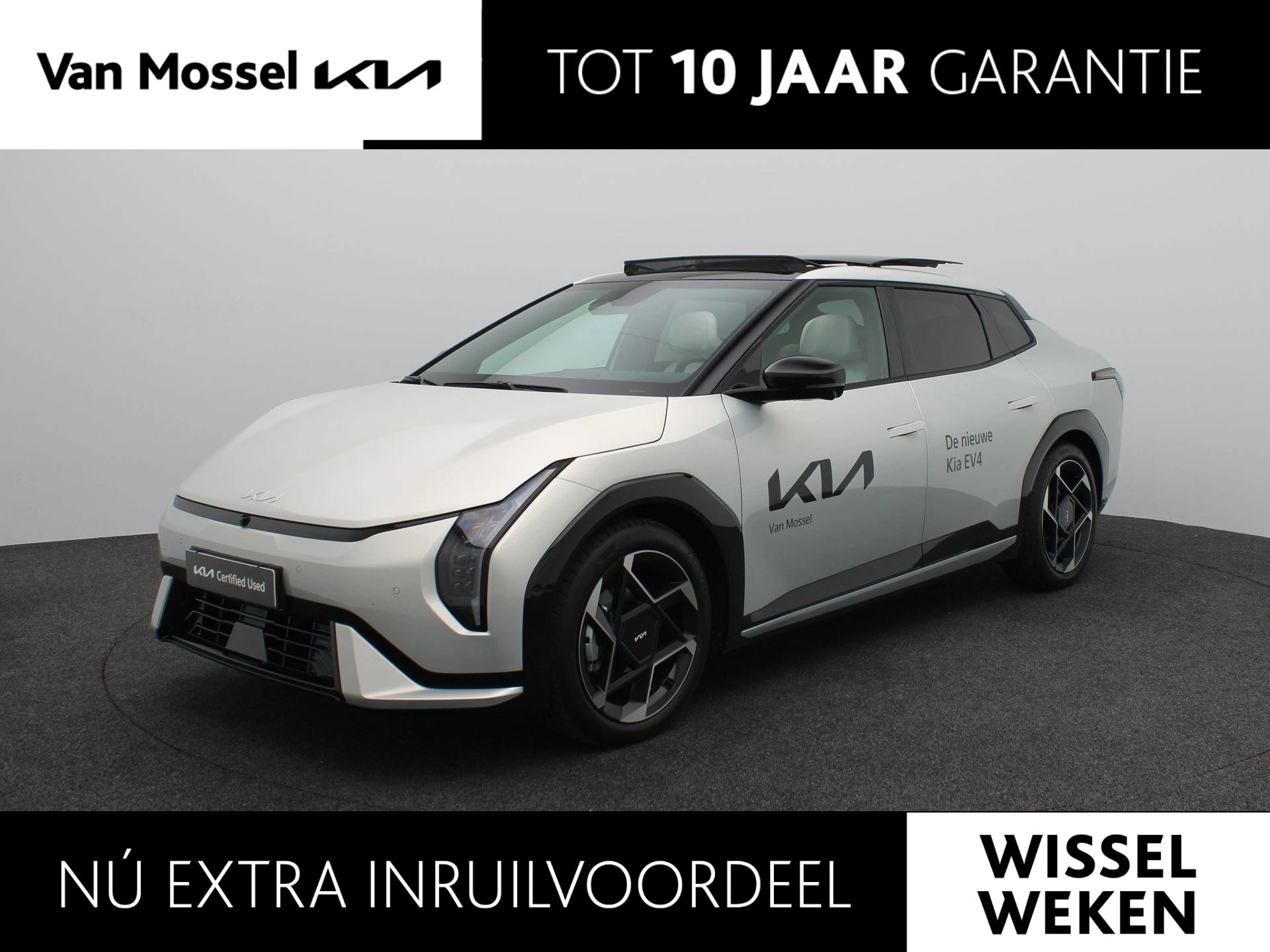 Kia-EV4-image-0