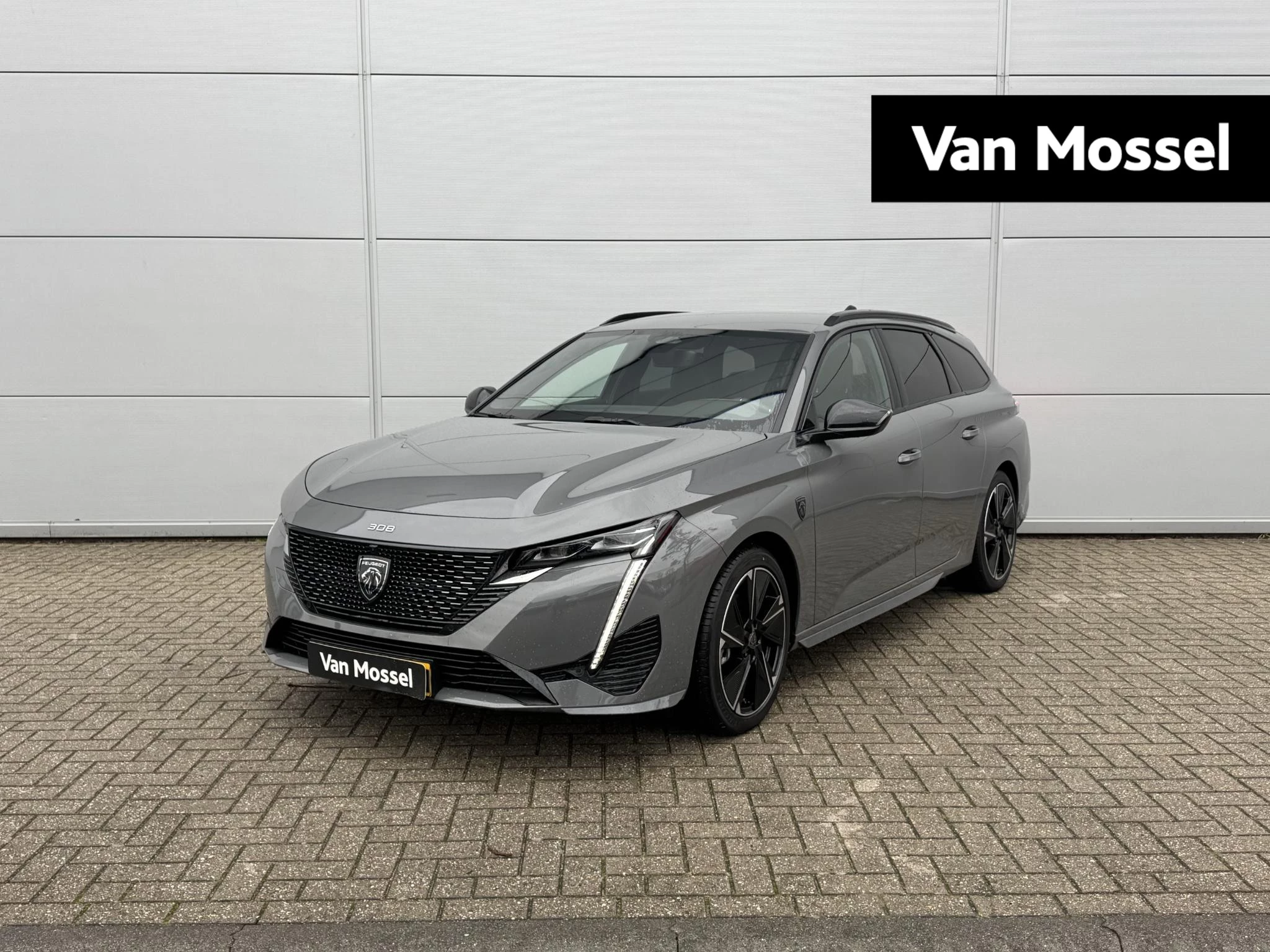 Peugeot-e-308-image-0