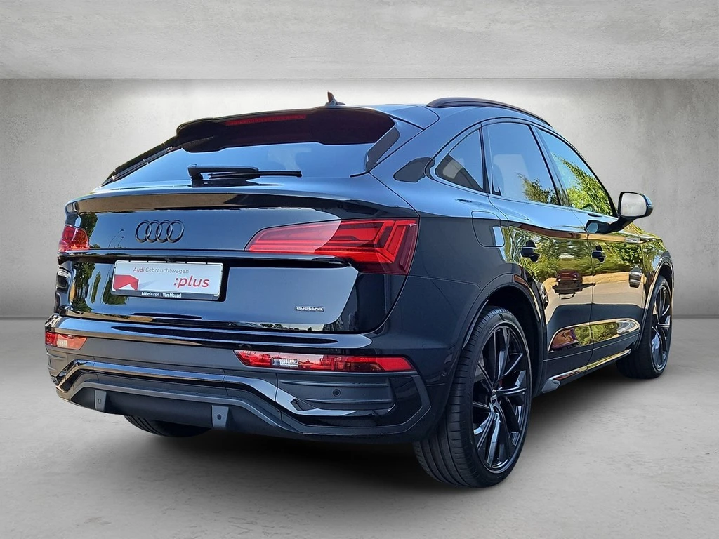Audi-Q5-image-2