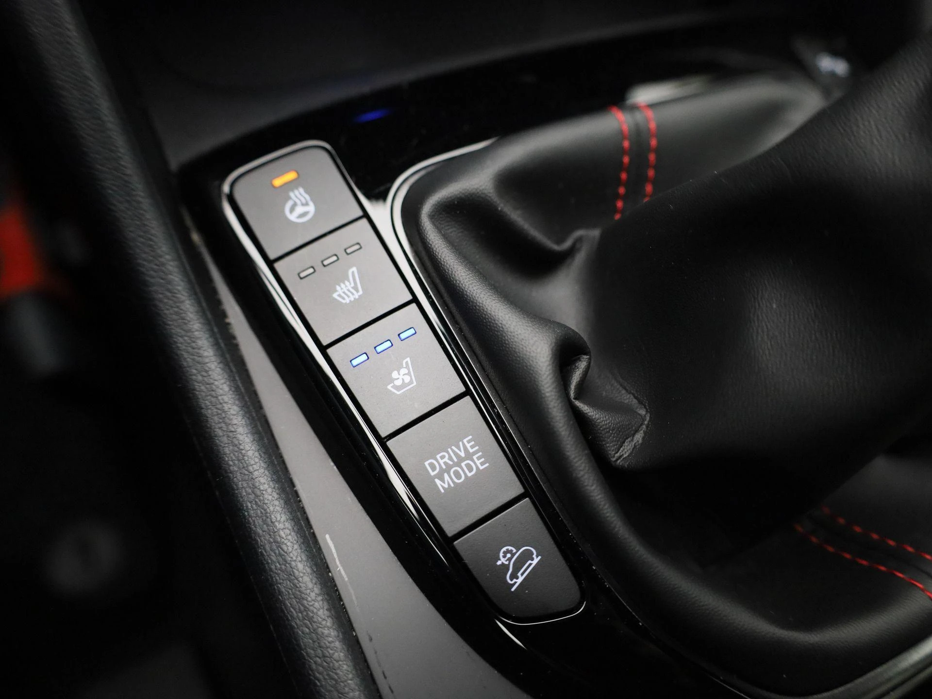 Hyundai-Tucson-image-26