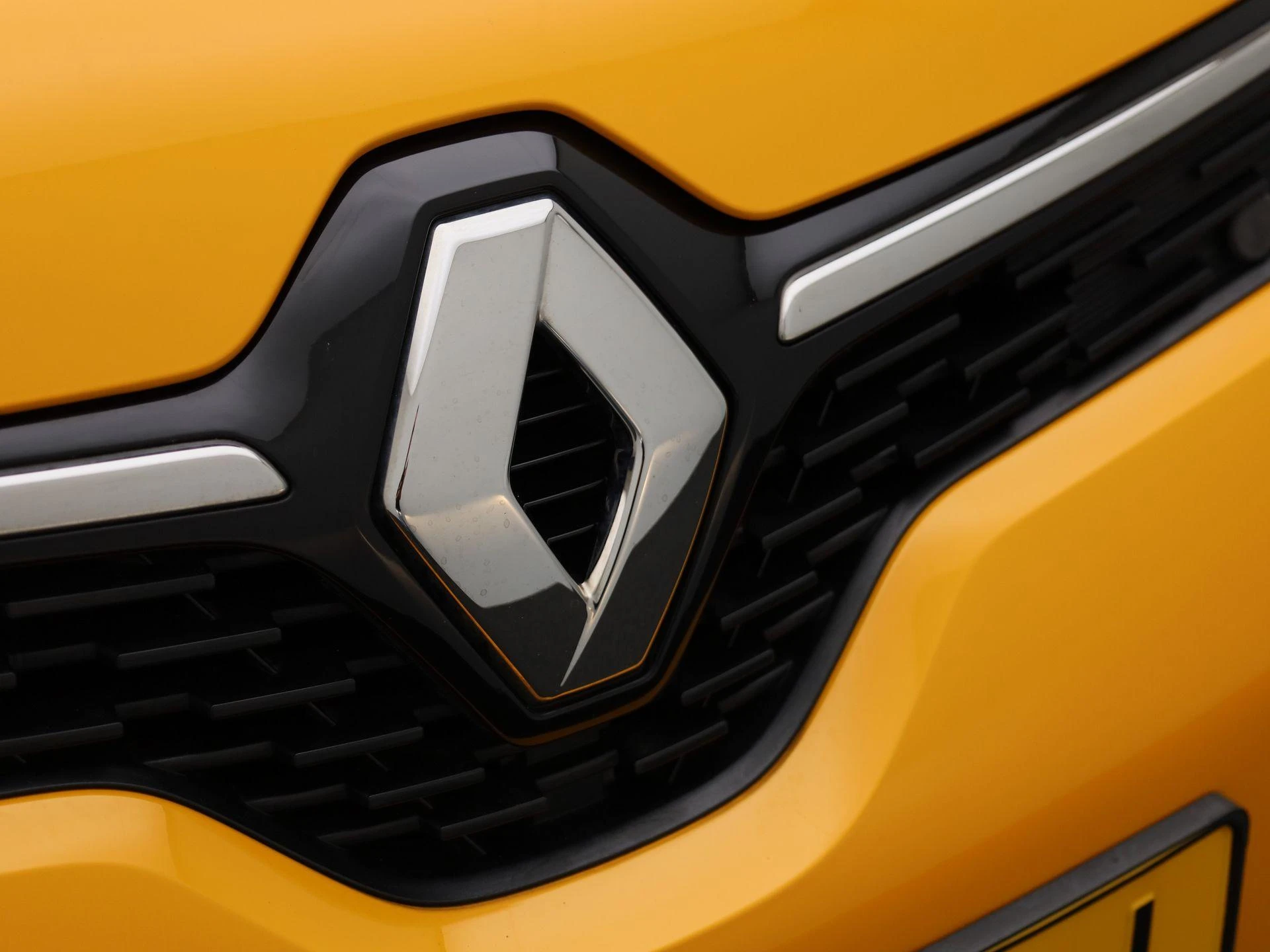 Renault-Twingo-image-27
