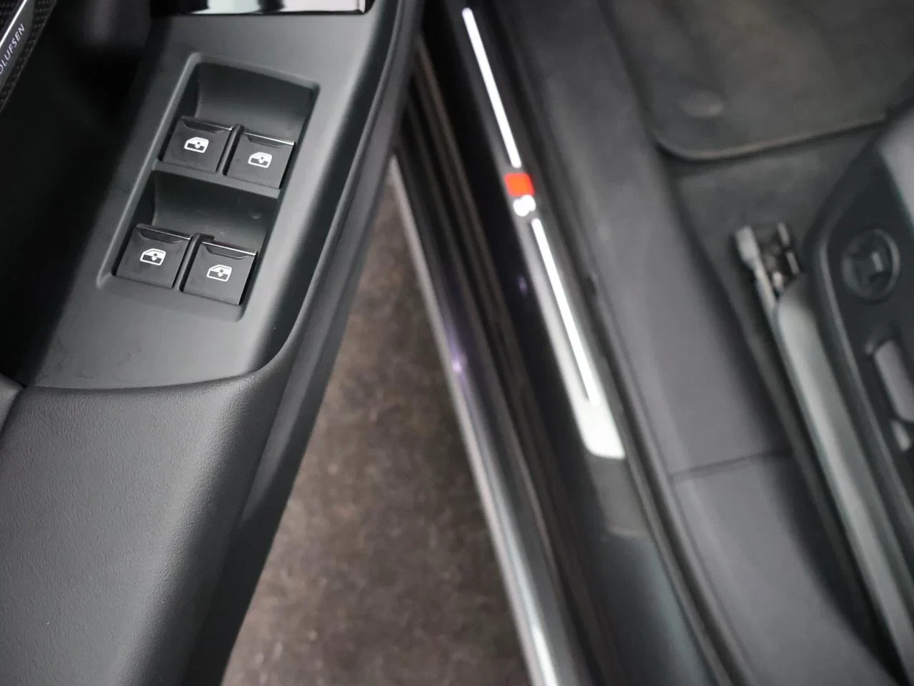 Audi-A6 Sportback e-tron-image-25