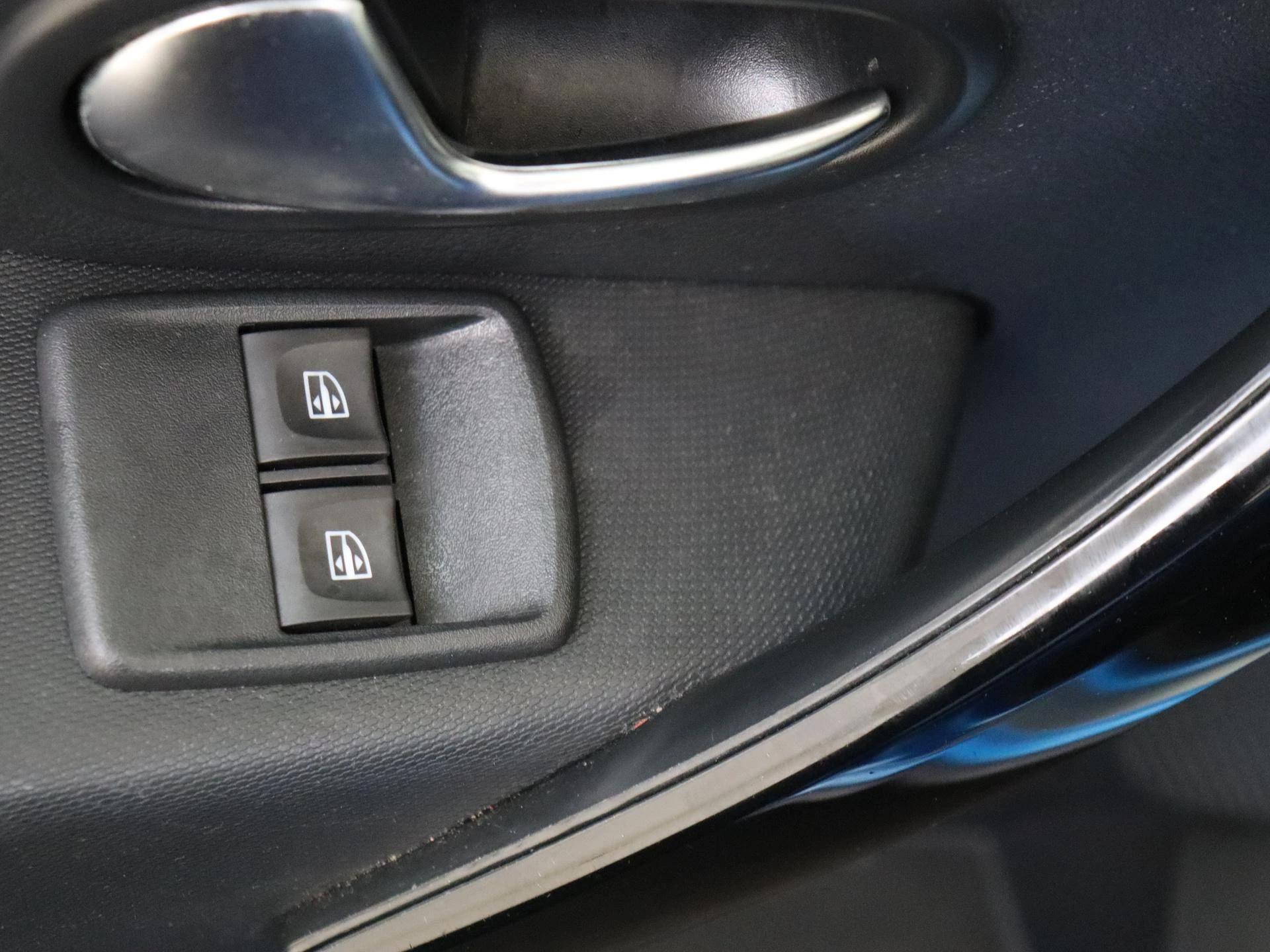 Dacia-Sandero Stepway-image-26