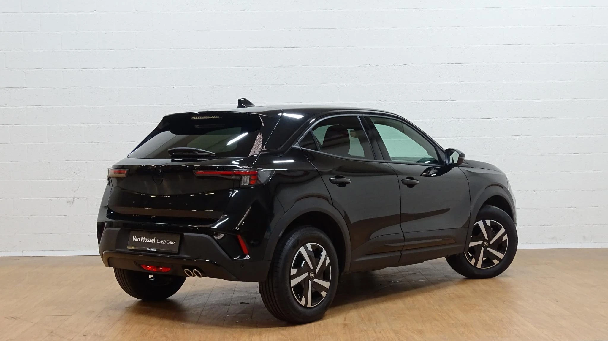Opel-Mokka-image-2