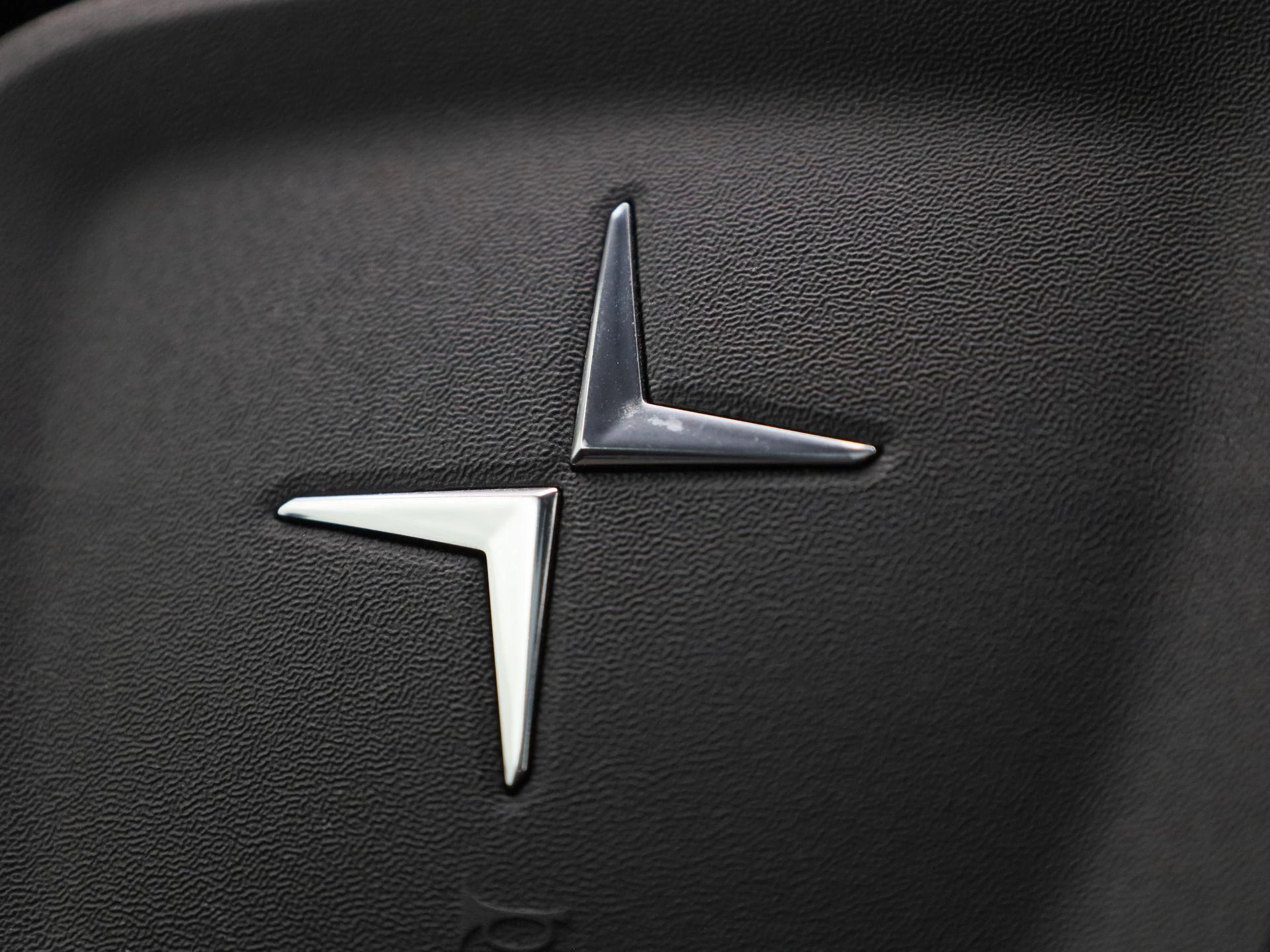 Polestar 2 Long Range Dual Motor Launch Edition 78kWh