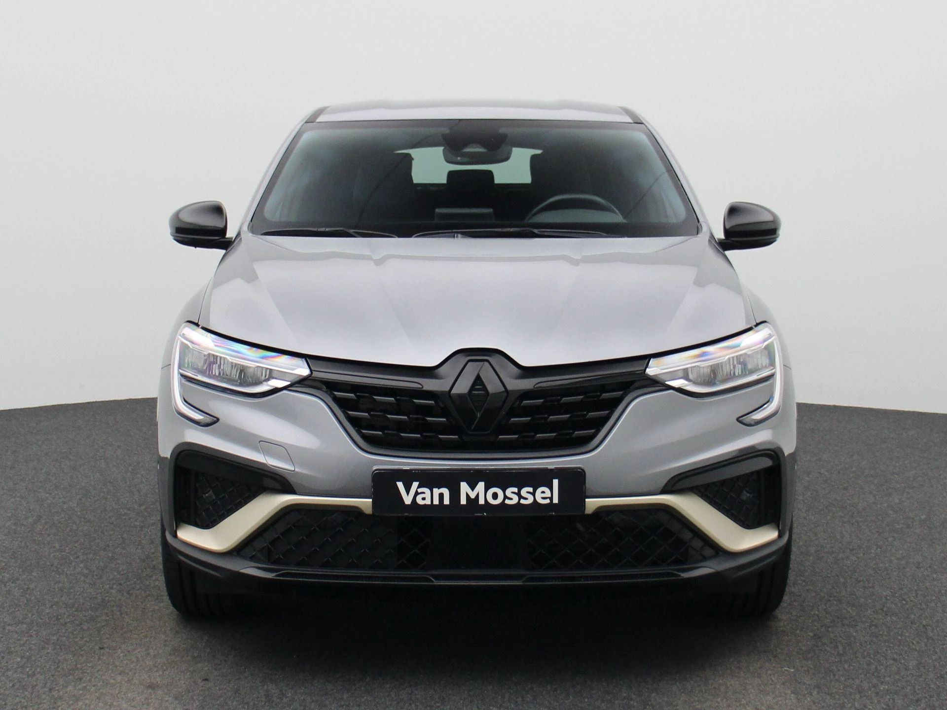 Renault-Arkana-image-2