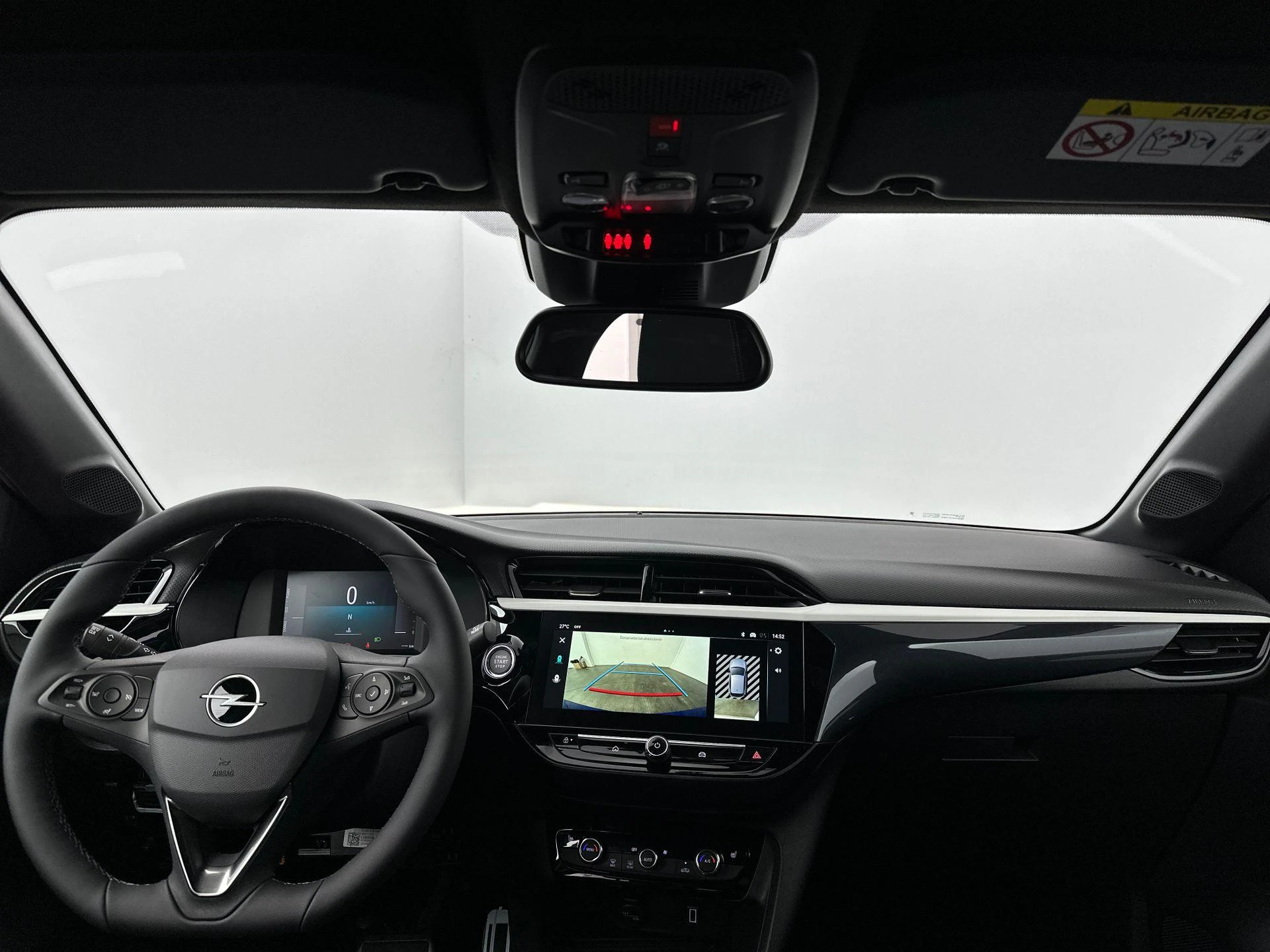Opel-Corsa-image-1