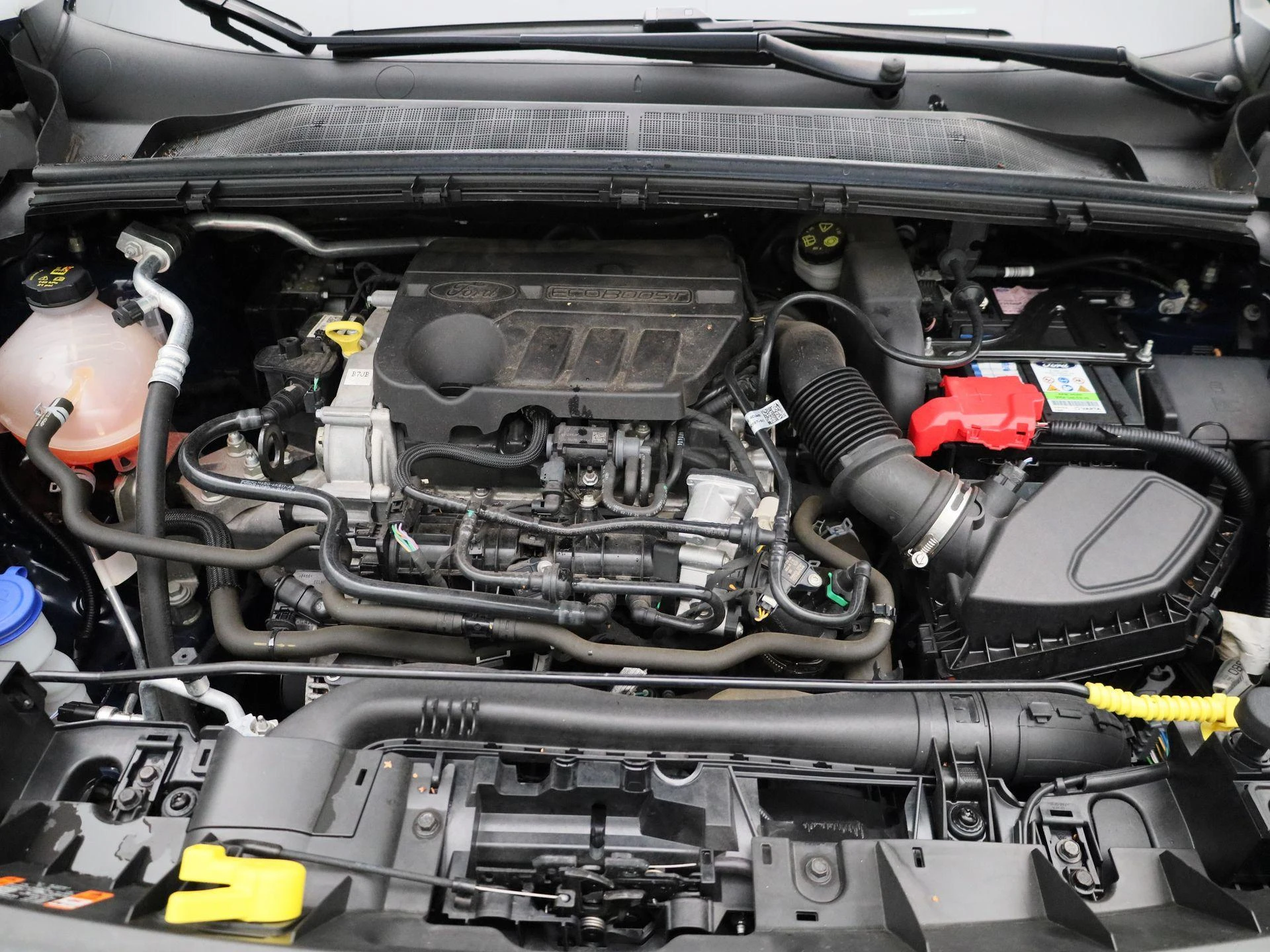 Ford-Puma-image-33