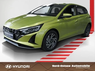 Hyundai-i20-image-0