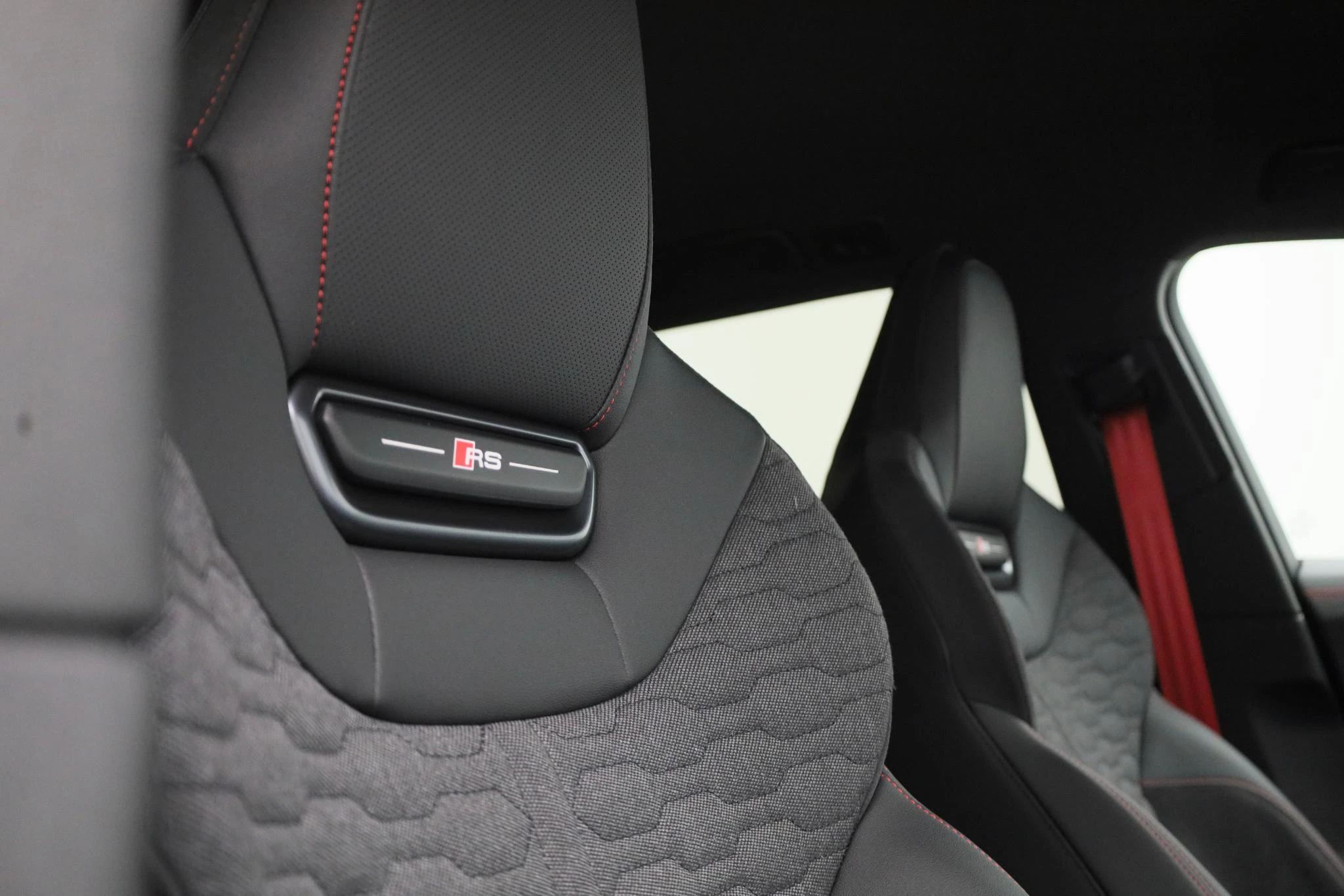 Audi-RS5-image-65