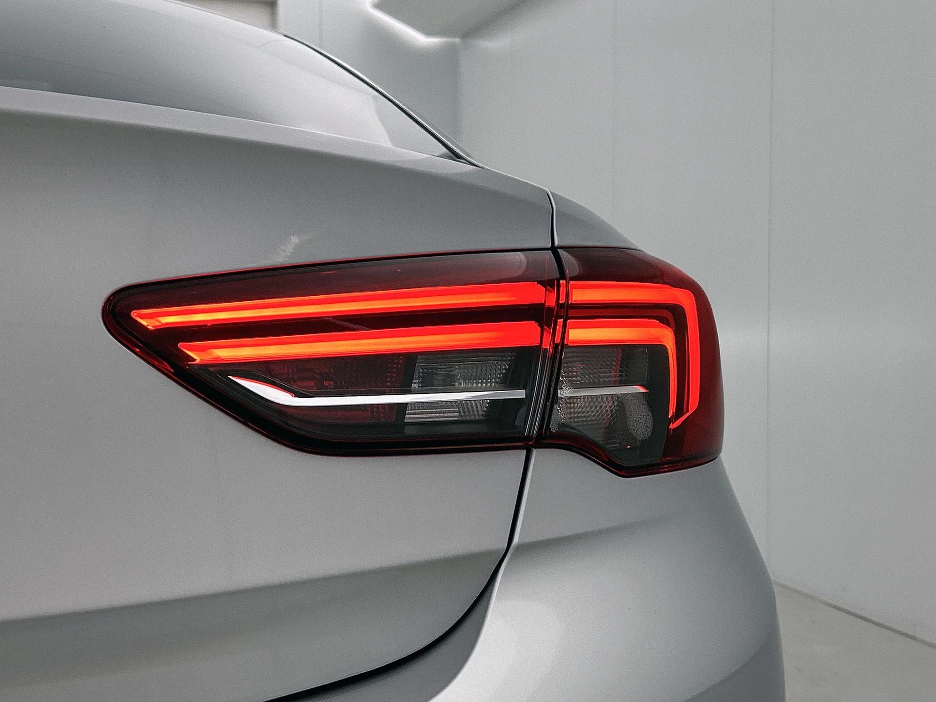 Opel-Insignia-image-21