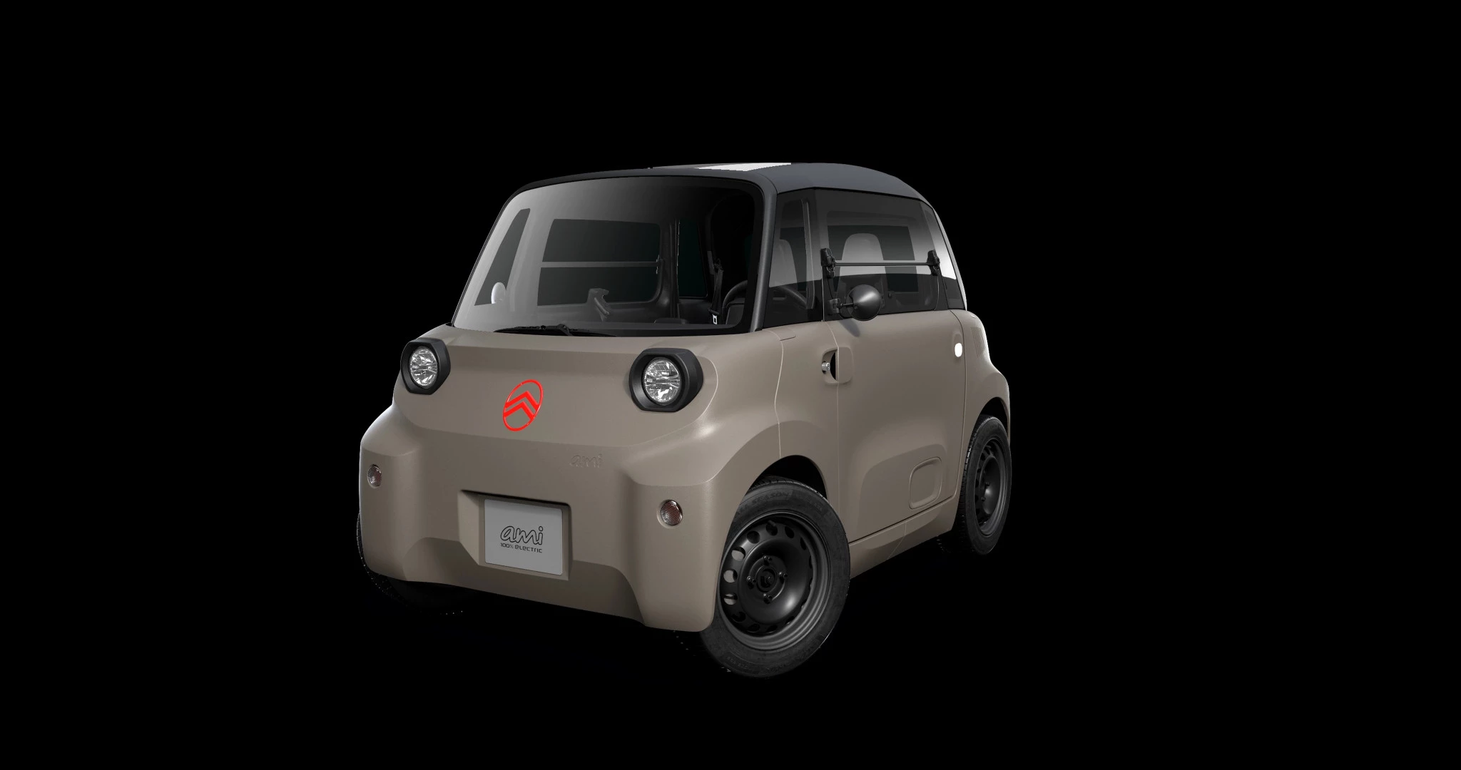 Citroën-Ami-image-0