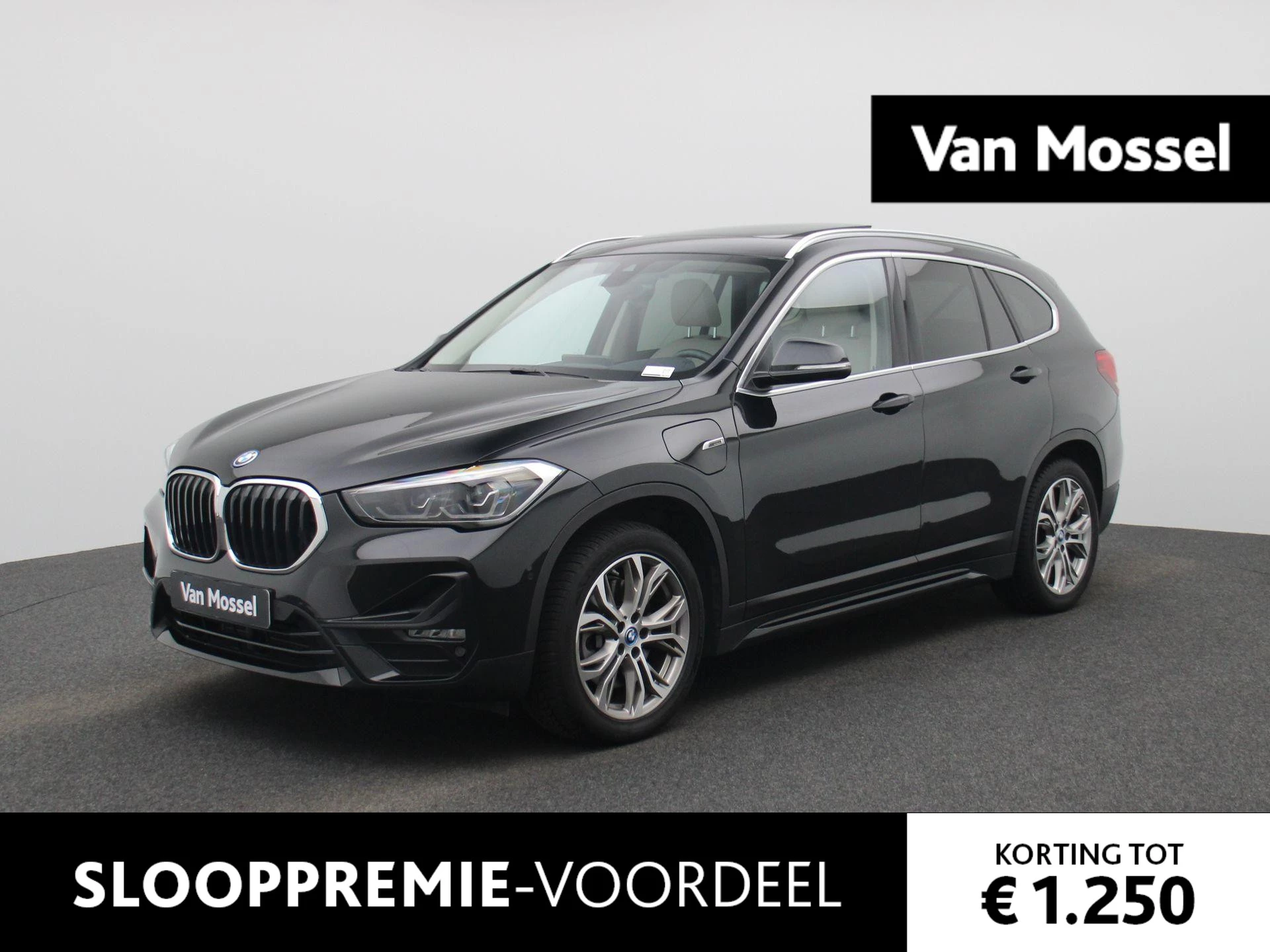 BMW-X1-image-0