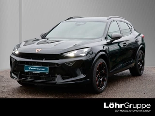 CUPRA-Formentor-image-0